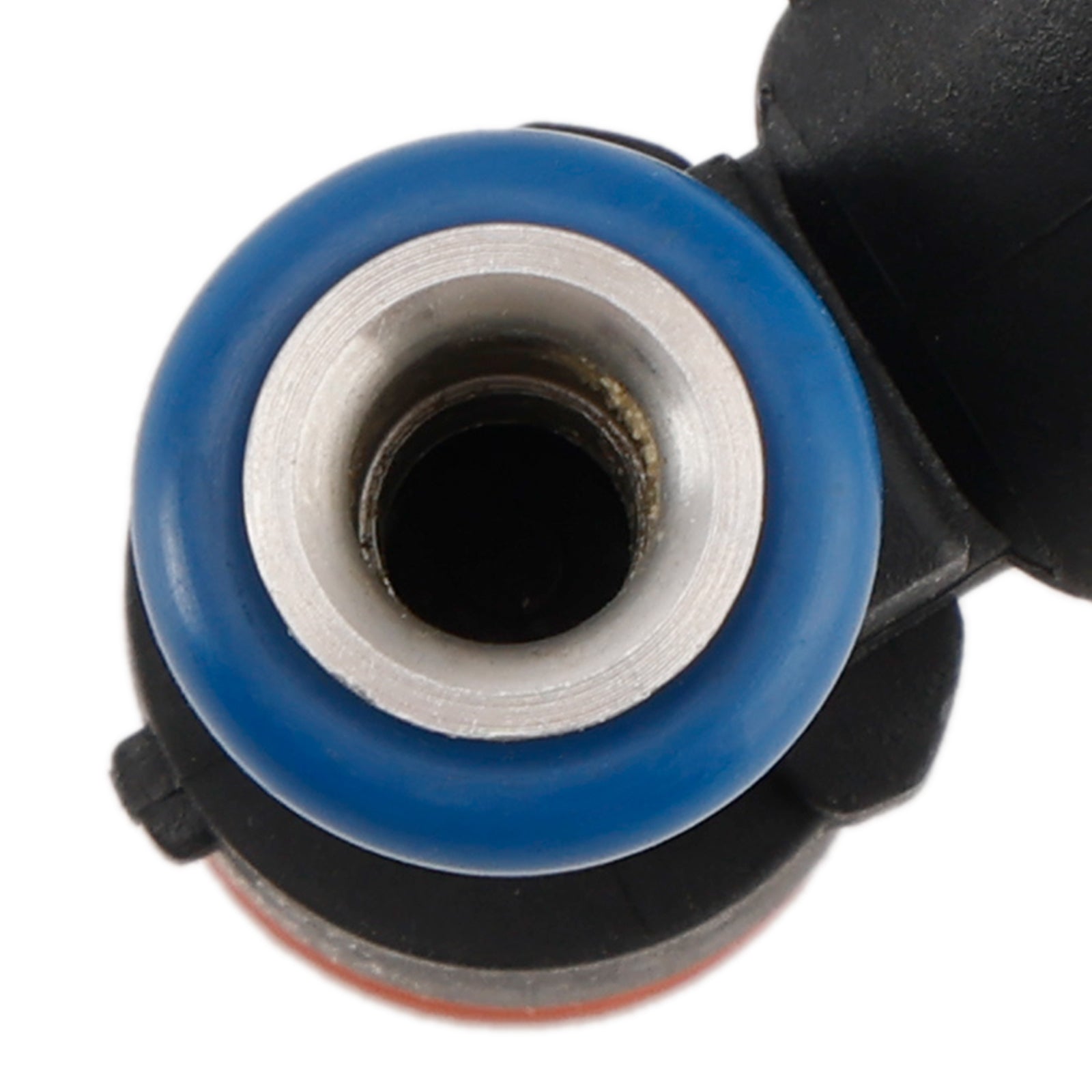 Inyector de combustible 8 piezas 12639221 0280158274 para Chevrolet Caprice PPV 6.0L V8 2011-2017