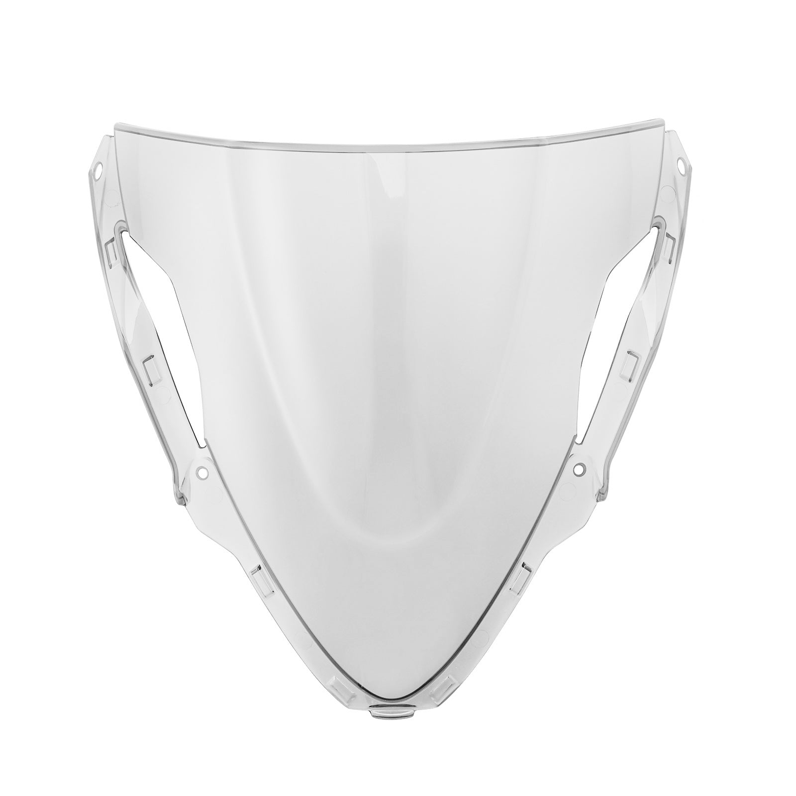 Kawasaki Sandshield ZX6R 636 2024