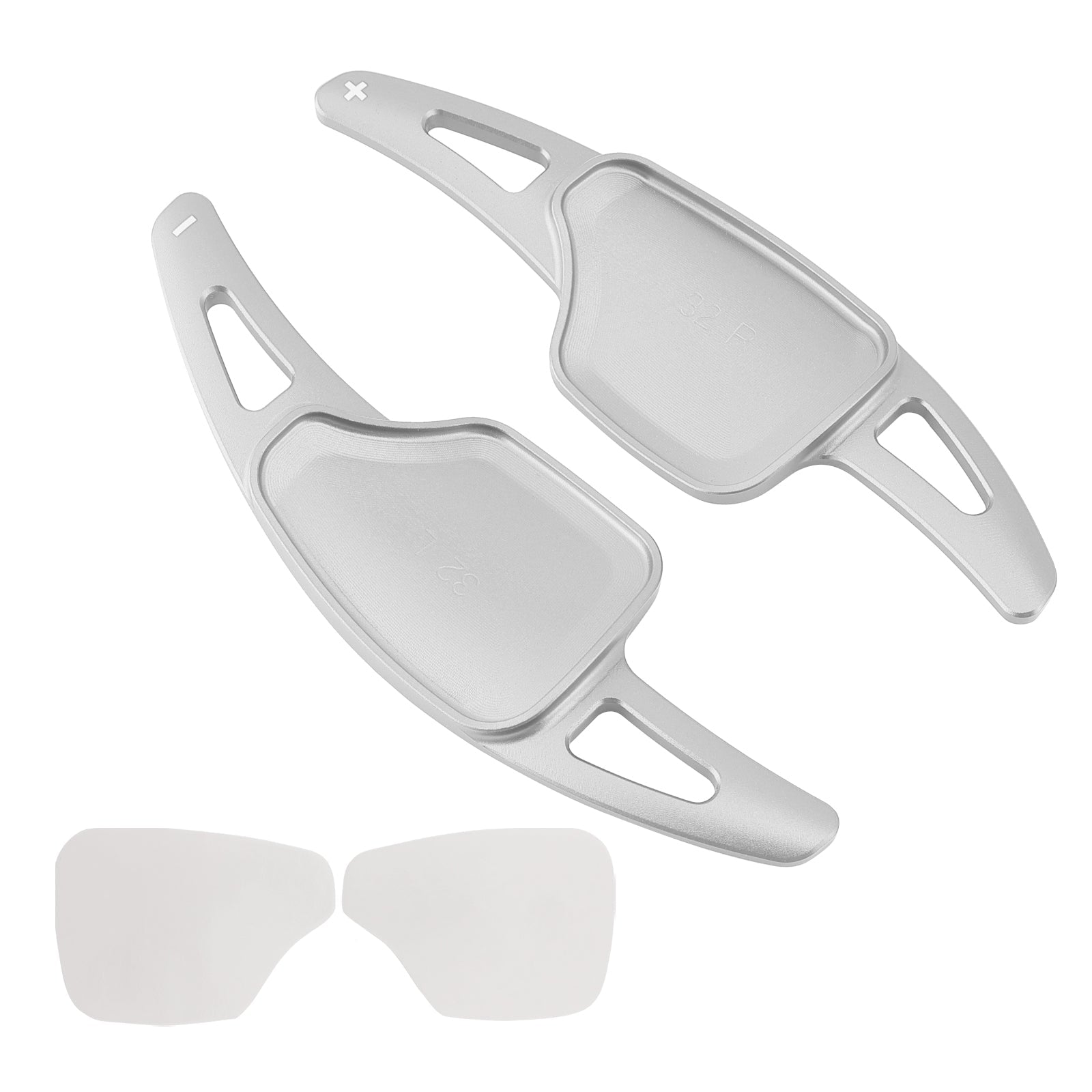 Uitbreiding van snelheidsverandering Pallets stuurwiel voor Cadillac XT4