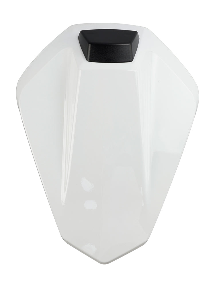 2017-2024 125 250 390 takaistuimen kansi Carréage Hall