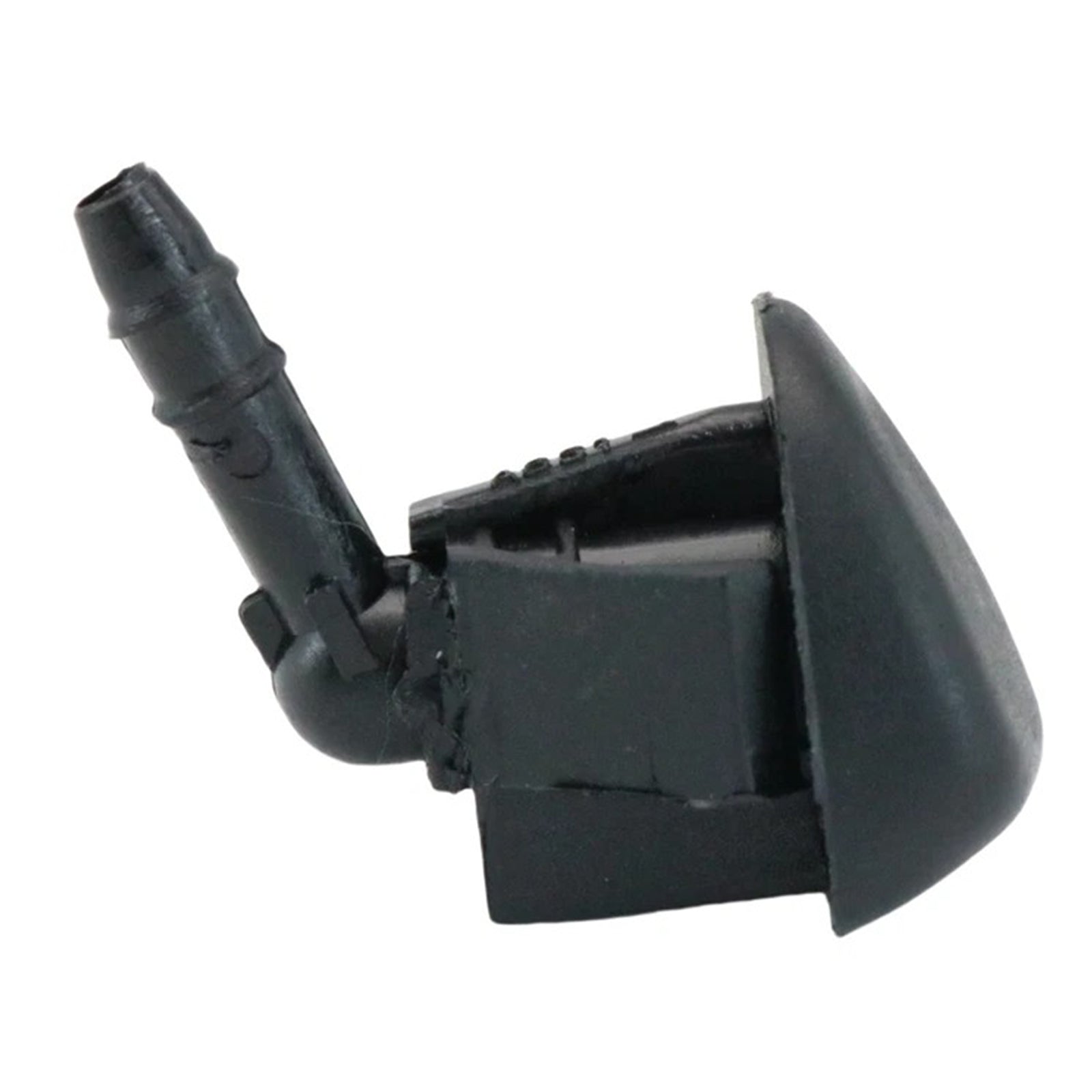 2 ruitensproeiers voor Jeep Renegade 2015-2020 (2 stuks) 68256068AA