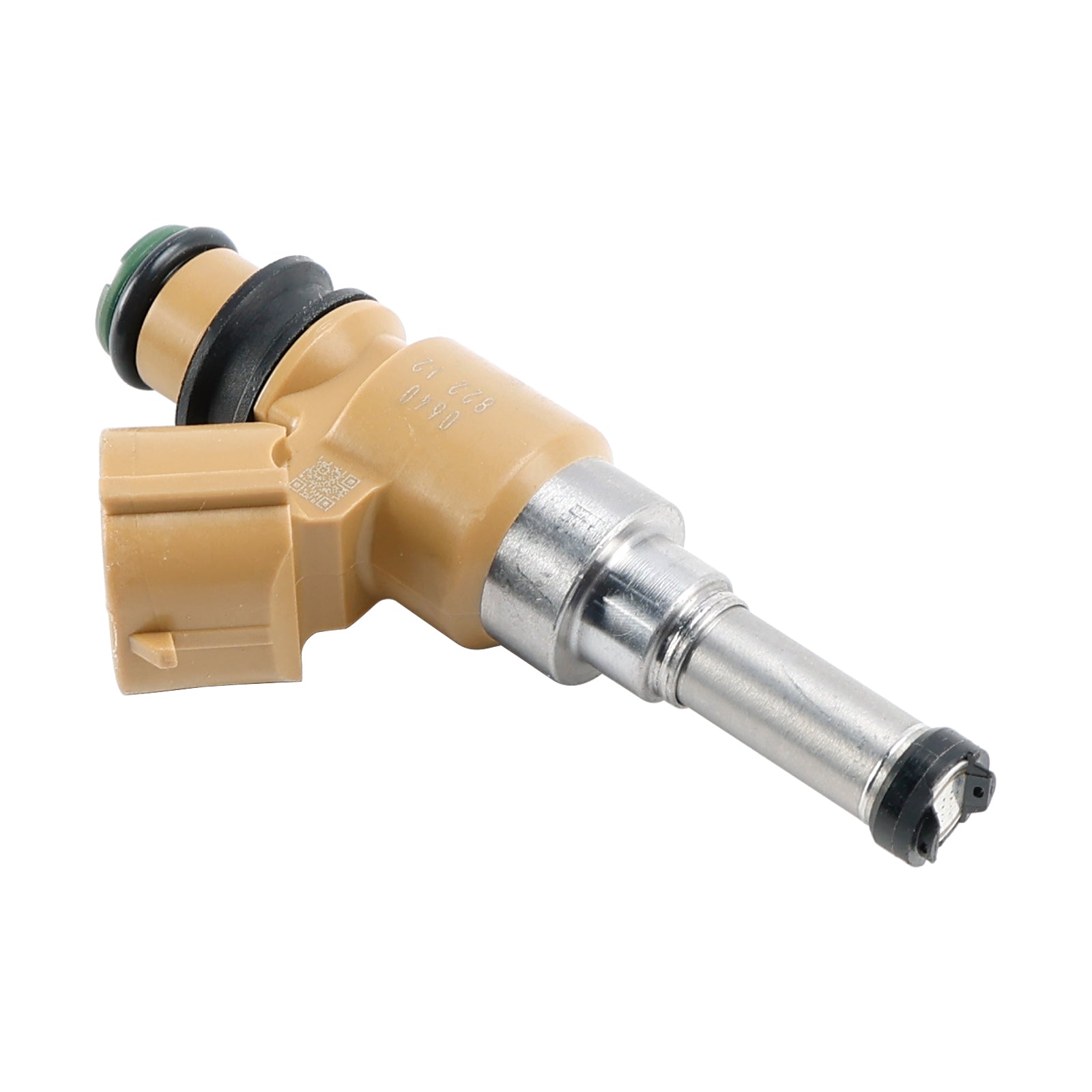 49033-0034 297500-0640 injecteurs de carburant 2C0-13761-00-00 pour Yamaha YZF R1 R6