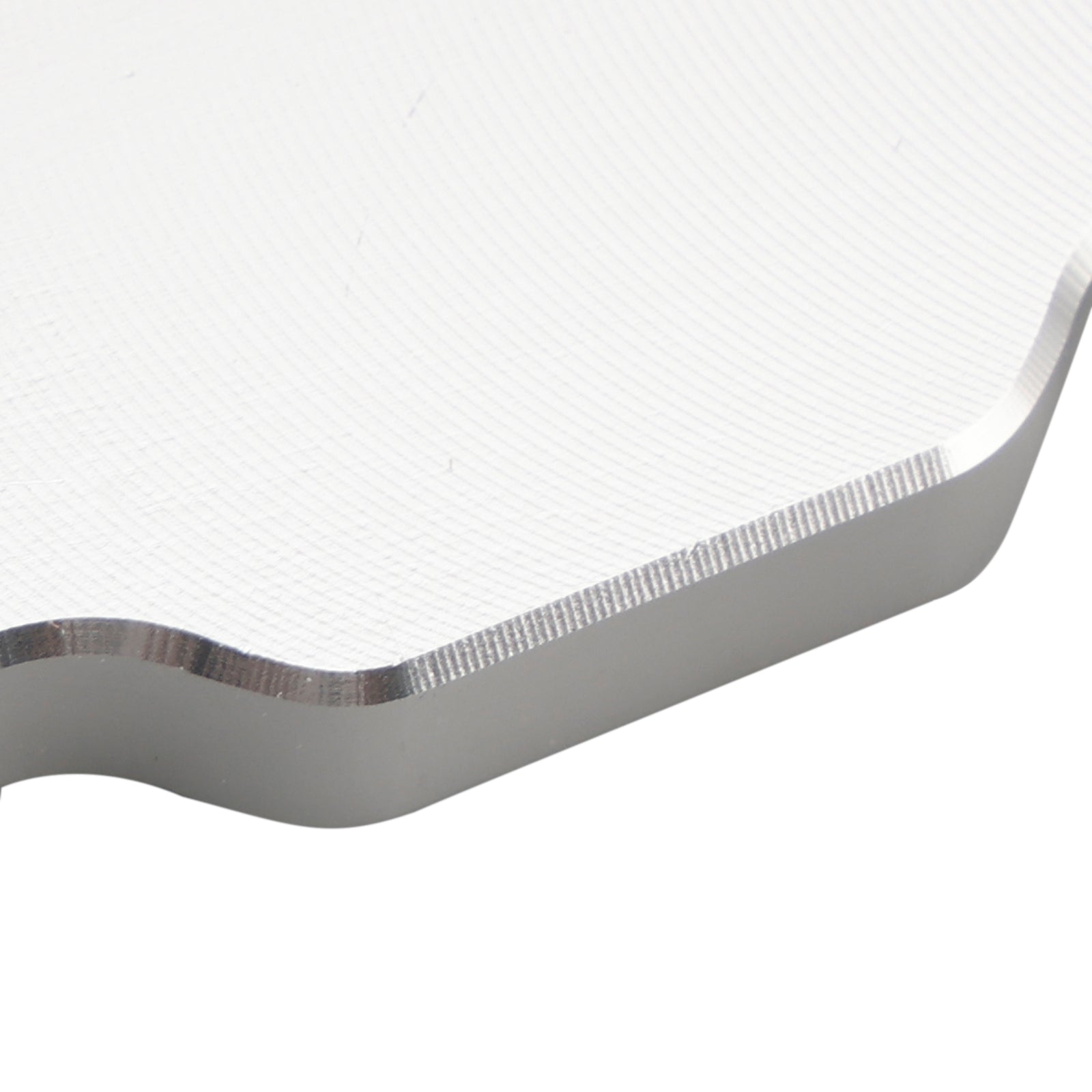 Joint de plaque de bloc d'injection d'huile pour Yamaha Blaster YFS200 1988-2006