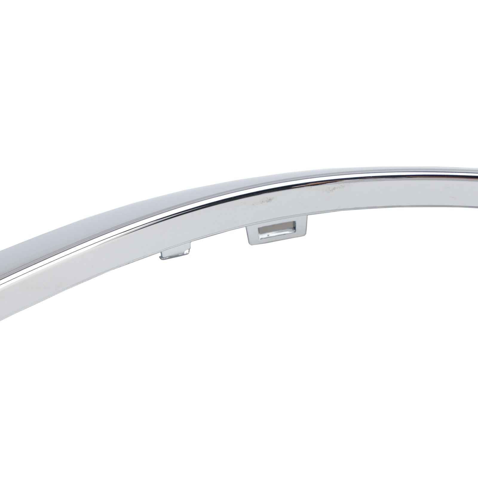 Mini Cooper F55 F56 F57 2014-2021 51137449207 Front Grillet