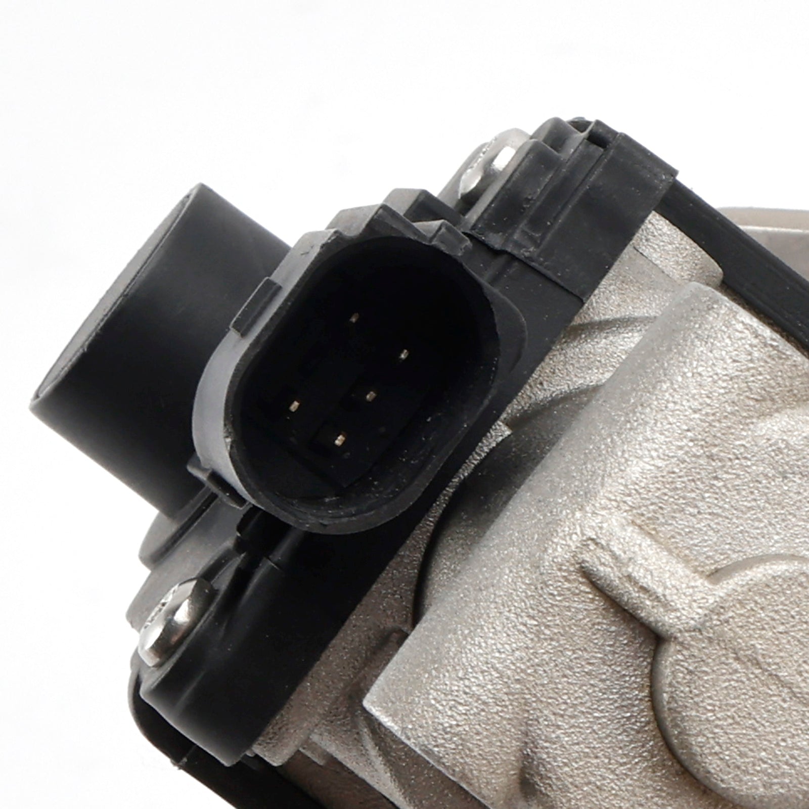 Valvola EGR per VW Transporter Multitan T5 T6 2.0 Bitdi/TDI 180 HP 03L115512