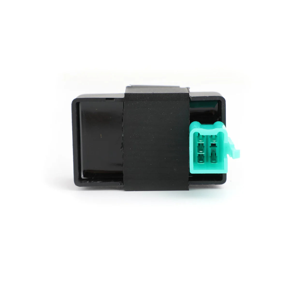 Boîte CDI DC à 5 broches pour 50cc 70cc 90c 110cc de scooter pit Dirt Mineke Bike ATV Quad Generic