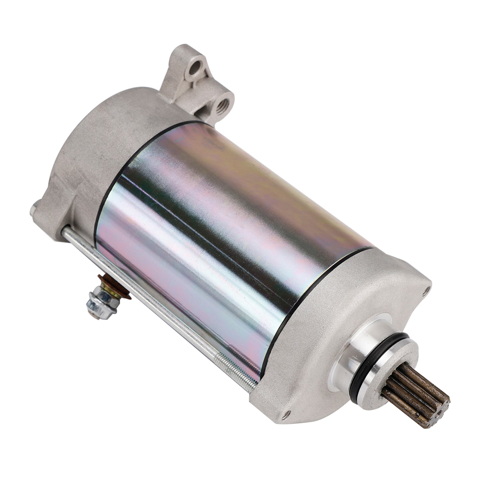 Starter TGB Blade 1000LTX E4 910706