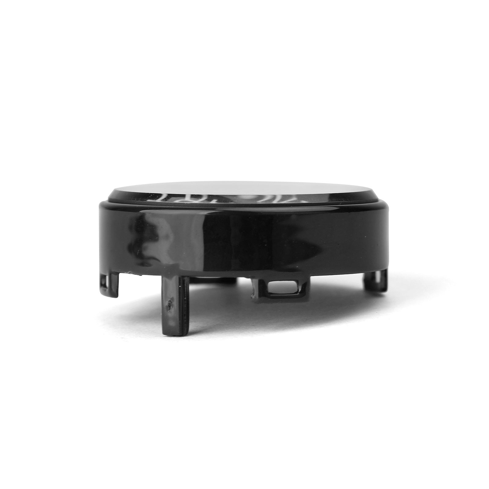 Black Crystal Start- en afsluitknop voor BMW E E90 E92 E93 E64 E46 -chassis