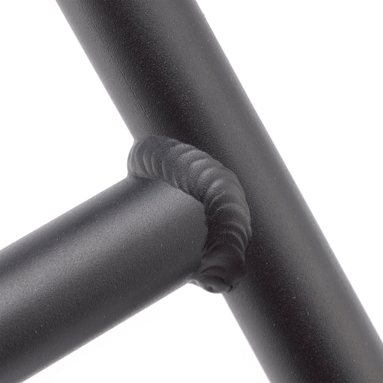 Jeep Wrangler JL JLU 2 -porttien ja 4 portin taka-teleskooppiasteikko 2018-2024