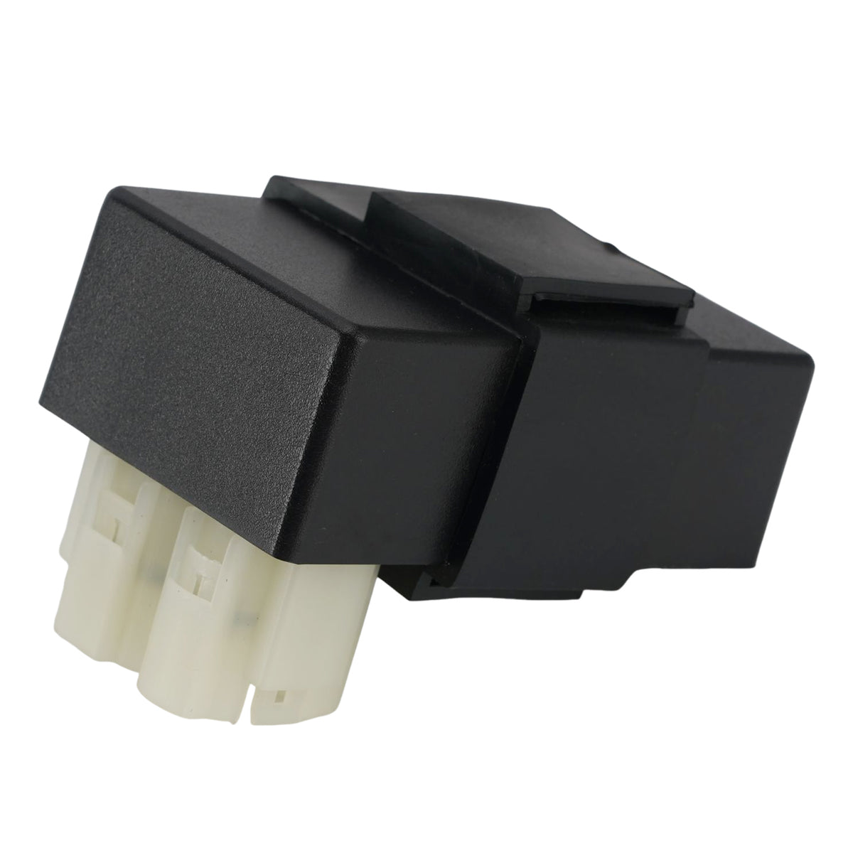 CDI allumage Amorceur pour Honda XL125 1974-1978 30410-KCH-751