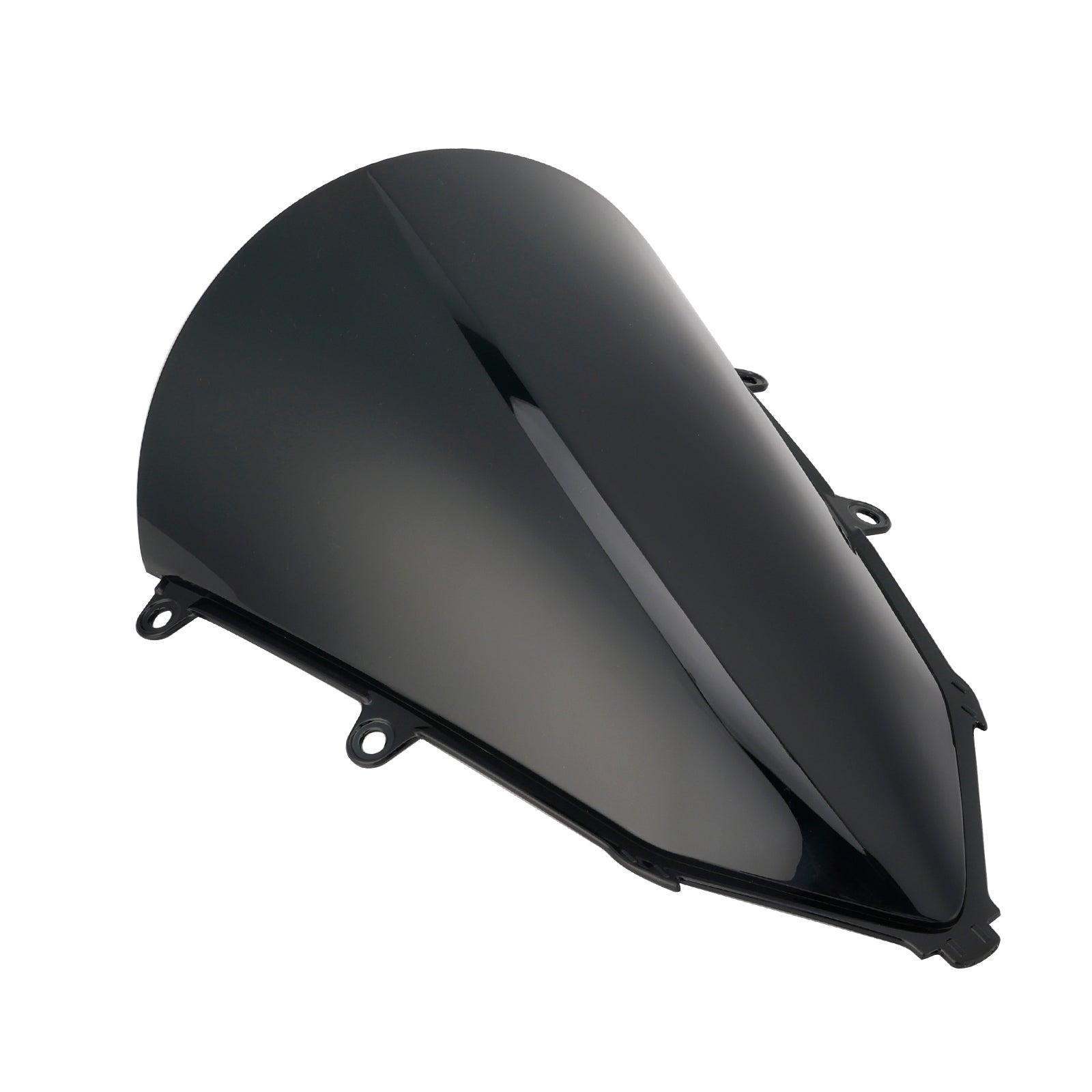 Szybka przednia dla Honda CBR650R 2019-2024