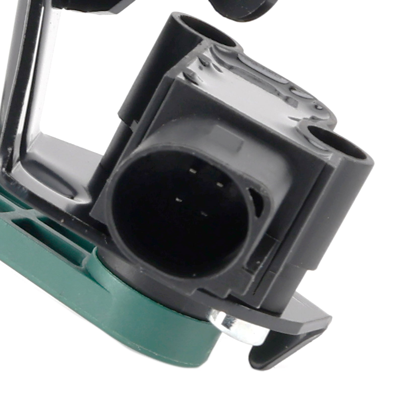 Configuración del rango de faros delanteros delanteros 8K0941285N para Audi A4 2007-2015