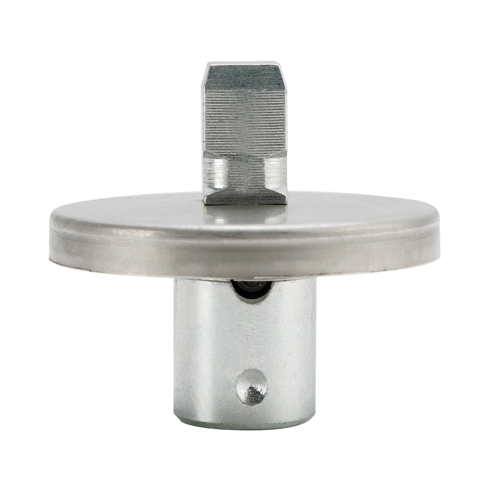 Giunto di azionamento del frullatore 502696 Adatto per il frullatore commerciale Waring CB15 CB15T