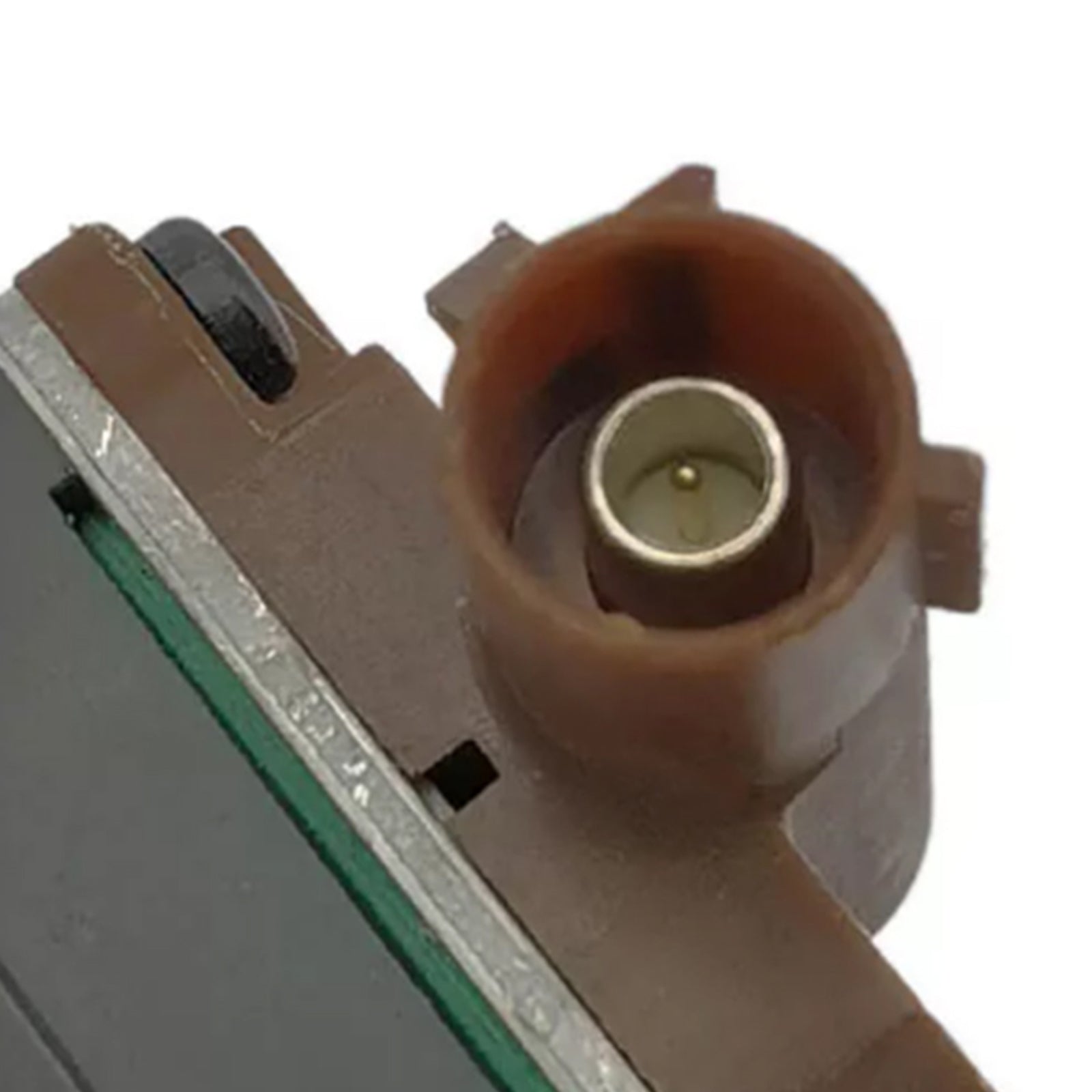 Sprednja vzvratna kamera za Ford F-150 2021 2022 ML3T-19G490-BB ML3T-19G490-BC