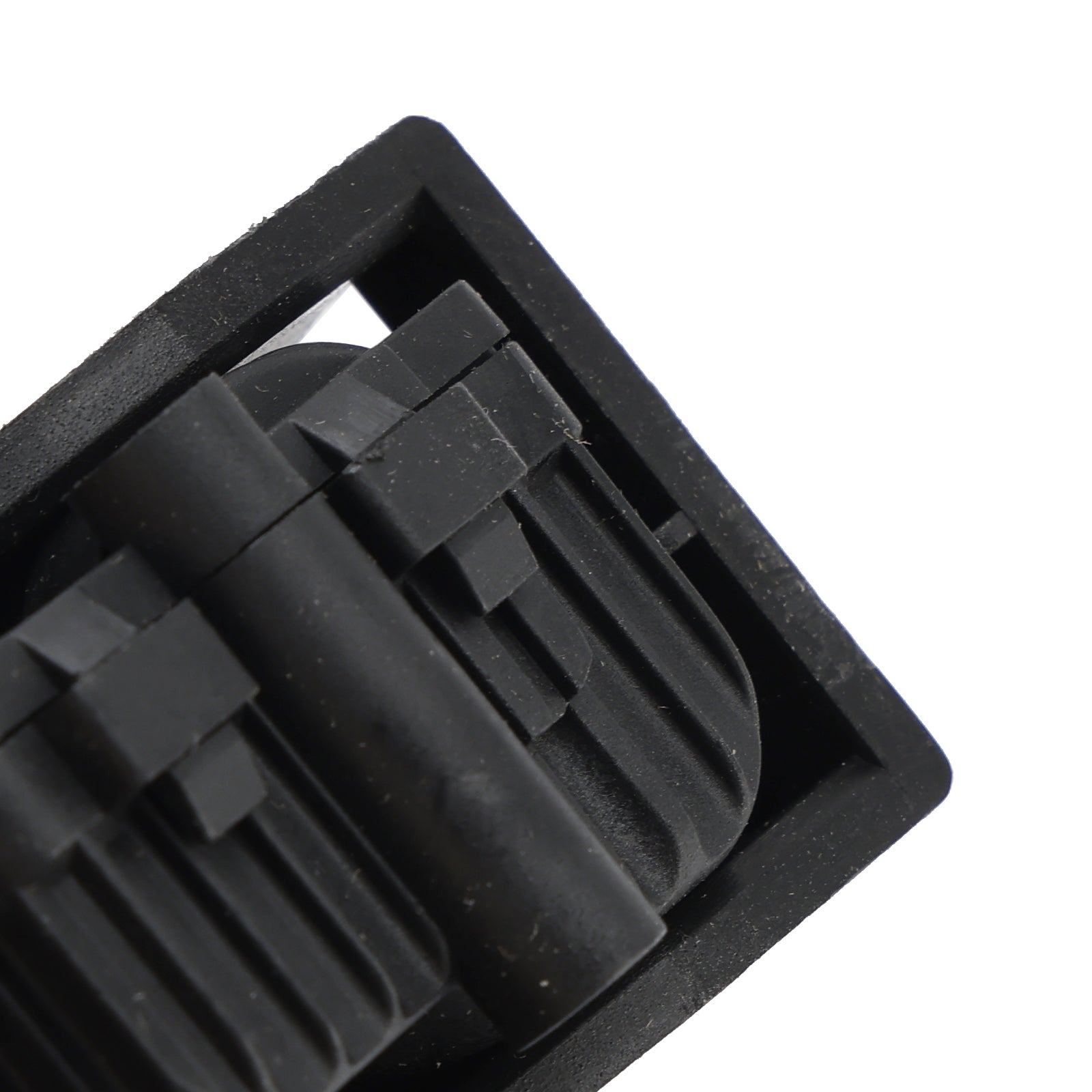 Actionneur de verrouillage centralisé de trappe à carburant Ford Mondeo MK4 (2007-2014) 6M21-220A20-AD