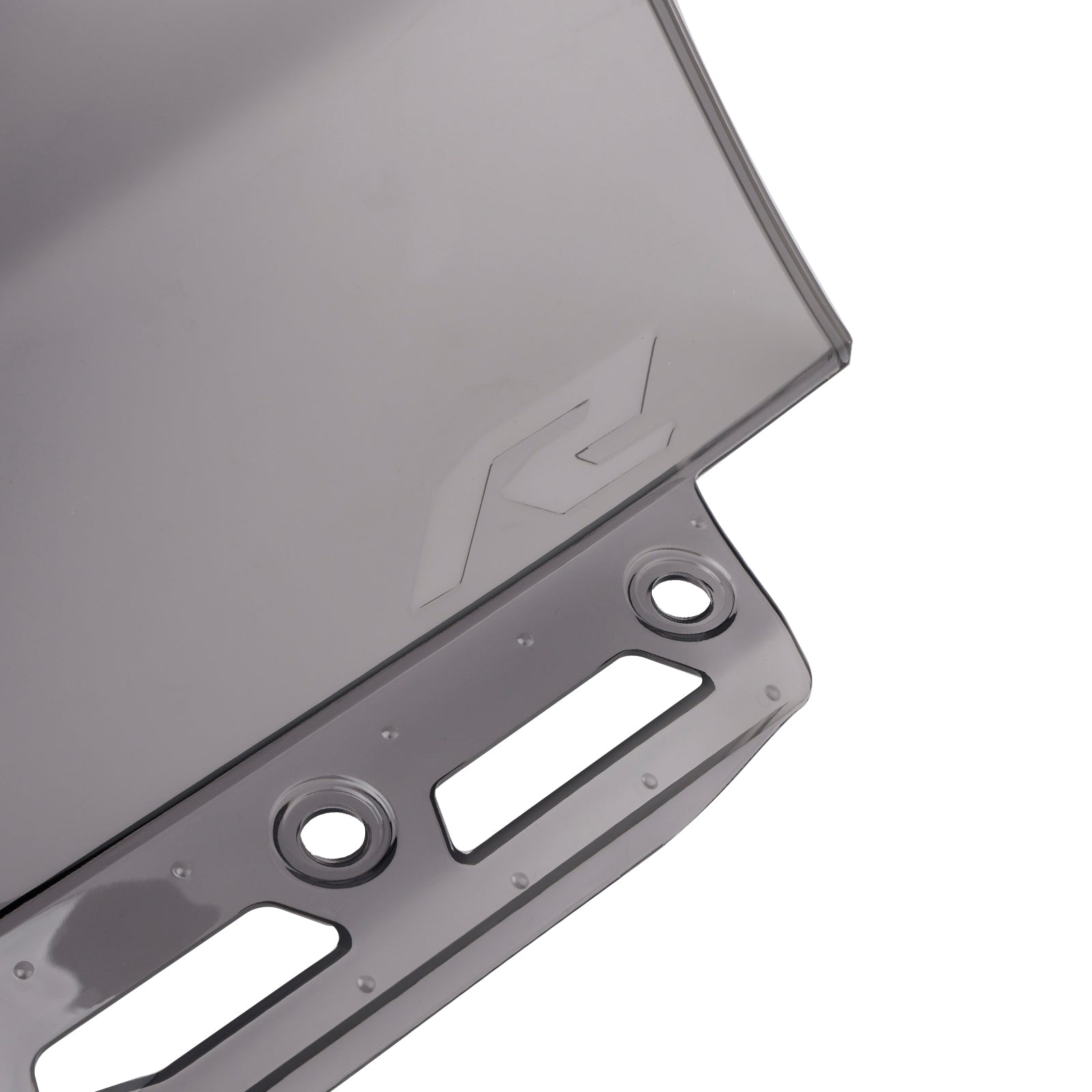 Pare-brise pour YAMAHA YZF R15 V4 2021-2024