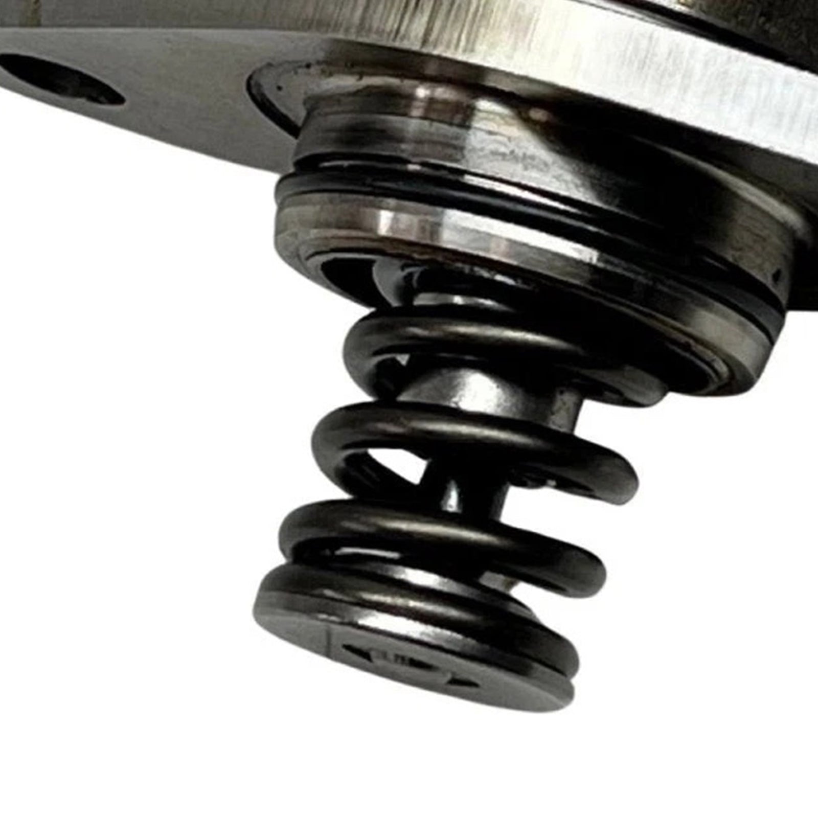 Pompa di iniezione ad alta pressione per Peugeot 308 (2015-2023) - Codice articolo 9812133780 512TD1204950