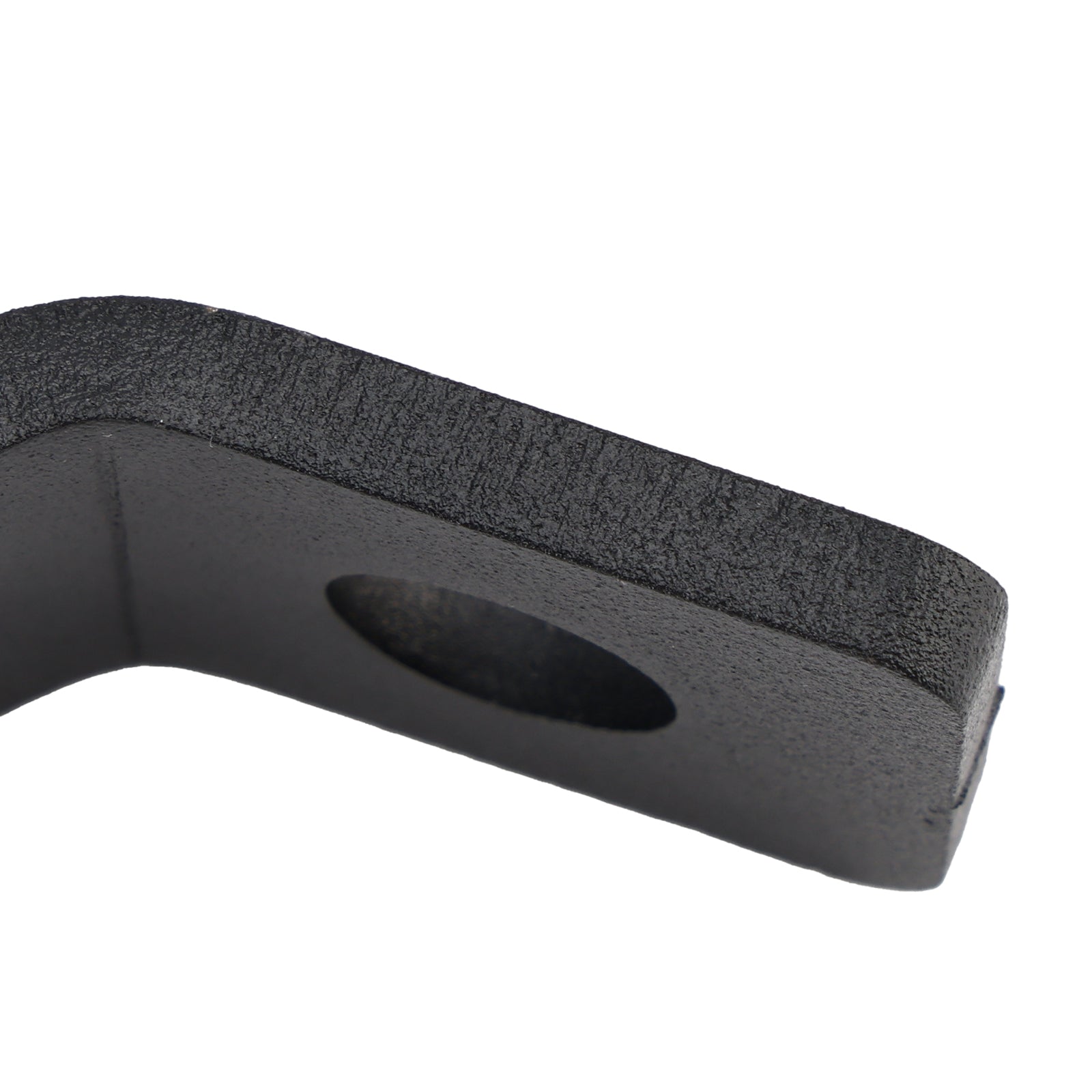 Supporto di montaggio per il fuoco invertito a LED per Pocaris RZR XP 1000 900