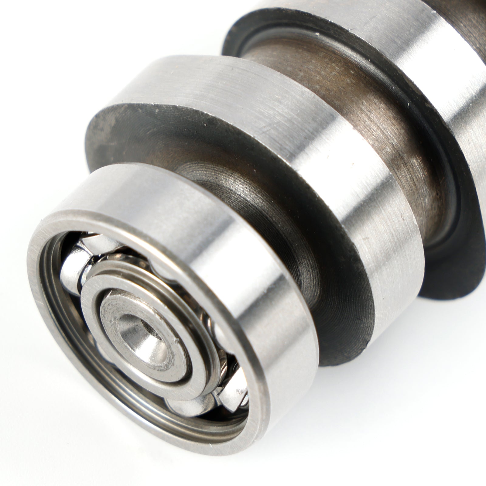 Wahacz wałka rozrządu BIG WHEEL dla Honda CRF125FB CRF125F CRF125 2014-2018