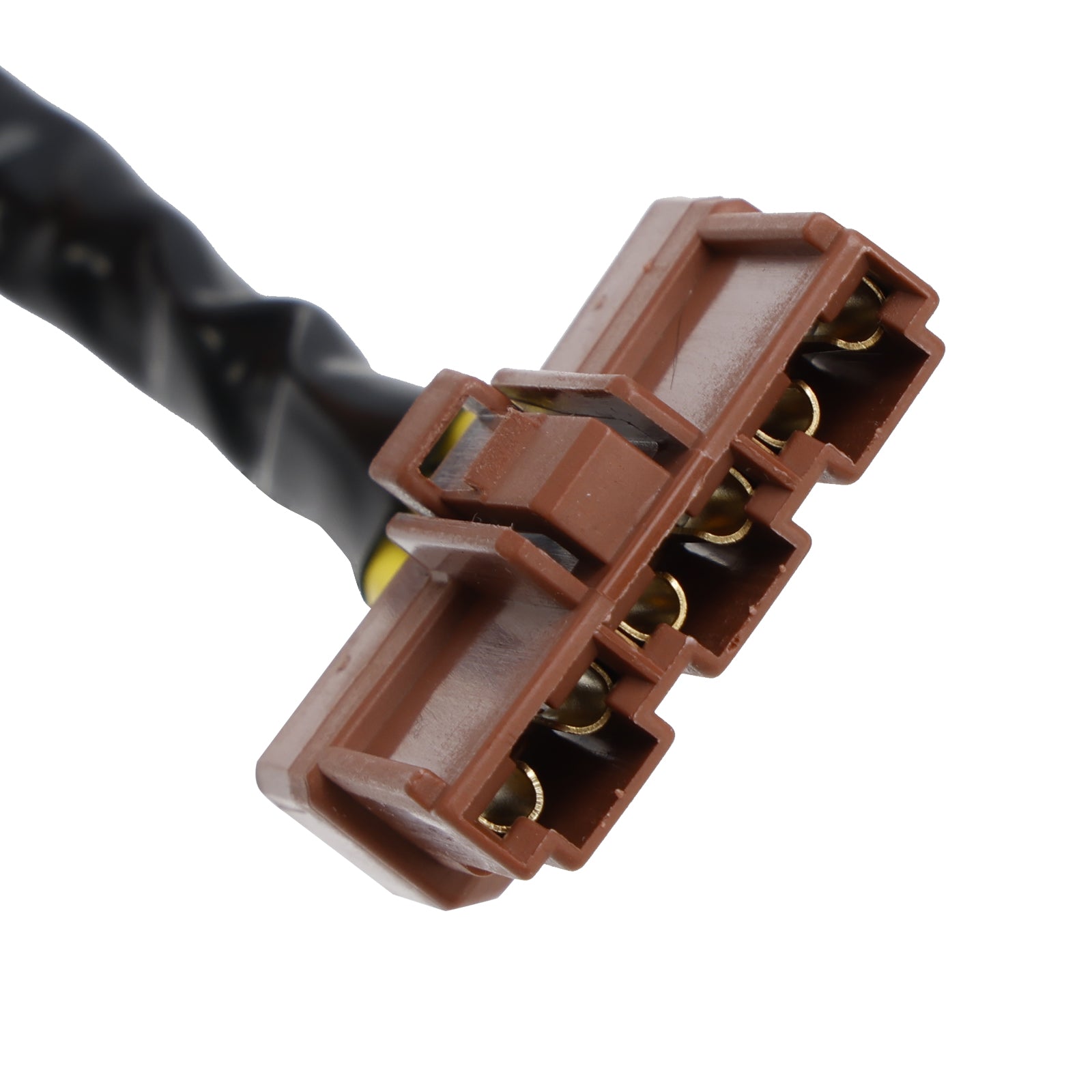 Magneto Staattorin kela + jännitesäädin + tiiviste Aprilia RSV 1000 R 2004-2008 AP0685330