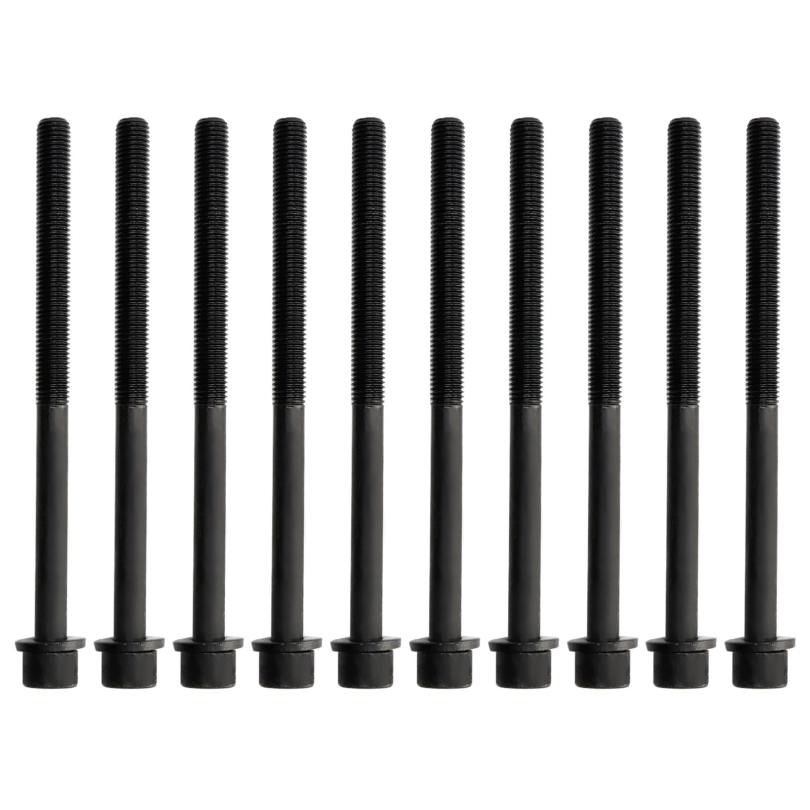 Kia Optima G4KD 2.0L 2006-2010 Revizija in rekonstrukcijski komplet motorja, distribucijski komplet ročičnih gredi, ki povezujejo palice