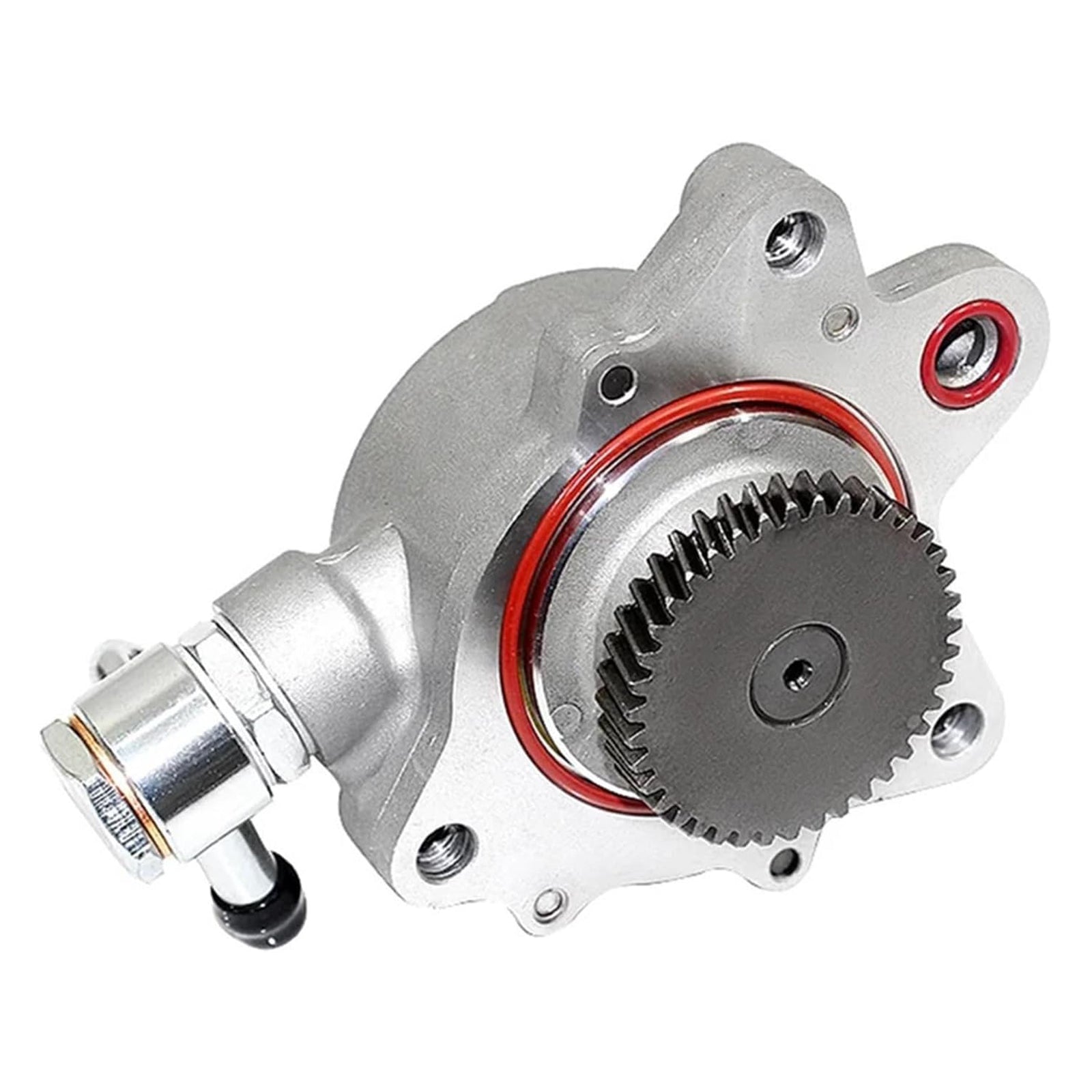 Nissan Patrol GQ GU TD42 Blacktop motorvacuümpomp 146507T411 14650-7T411