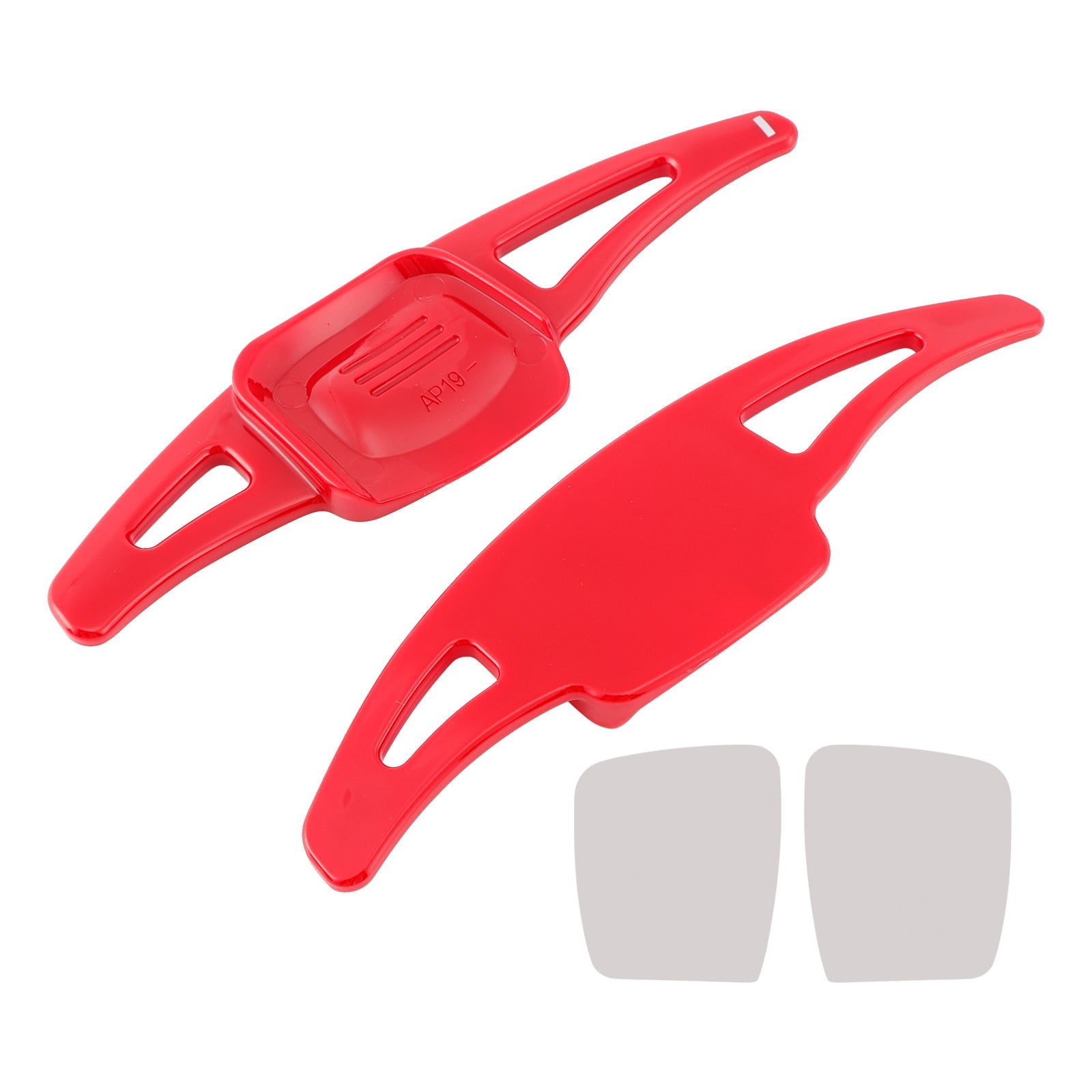 ESTENSIONE DELLA SPEED CAMBIAMENTO PALLET VERIFICA DEL GUOF VW 8 TIGUAN