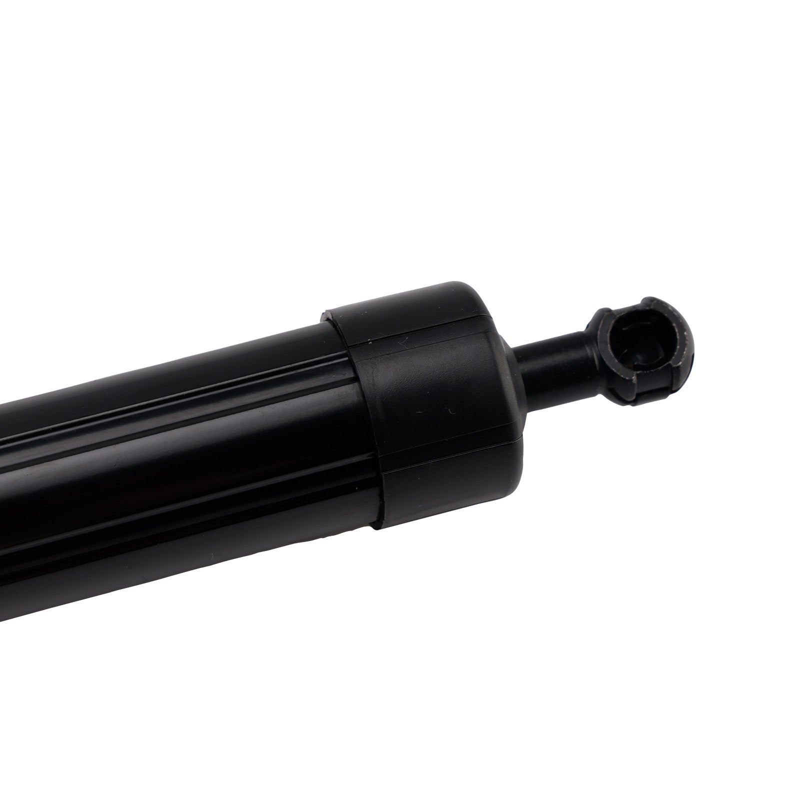 LEXUS RX RX350L RX450HL 2018-2022 - 2 električni oporniki zadnjih vrat prtljažnika - 6892048061 6892048060