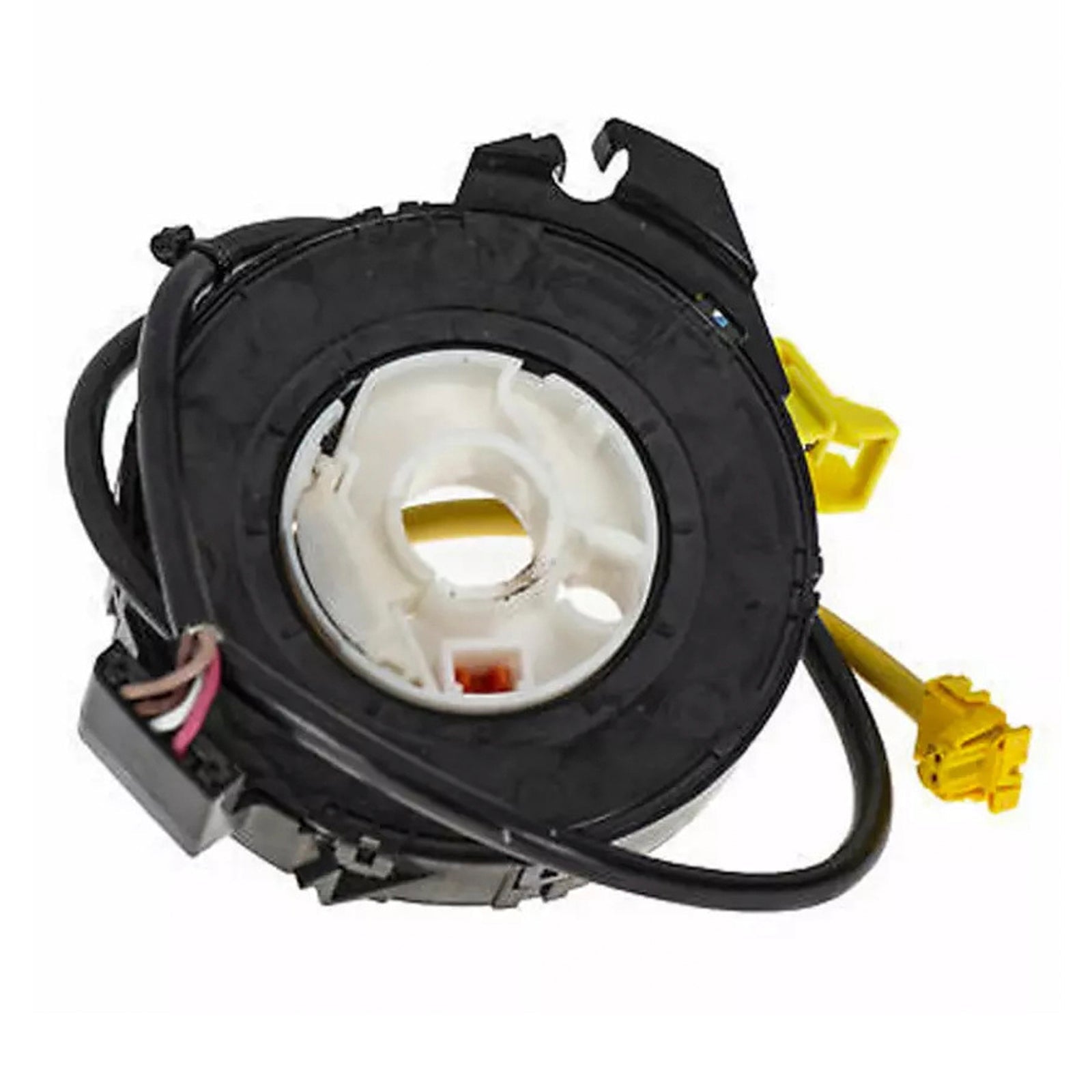 GMC Yukon volan Clock 2003-2004 26088118 CSP209 26094620