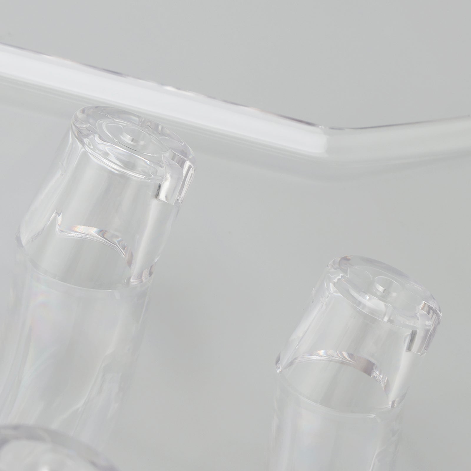 Tuulilasin tuulilasi sopii Suzuki V-Strom 800/de/de adv/Touringille 2023-2024