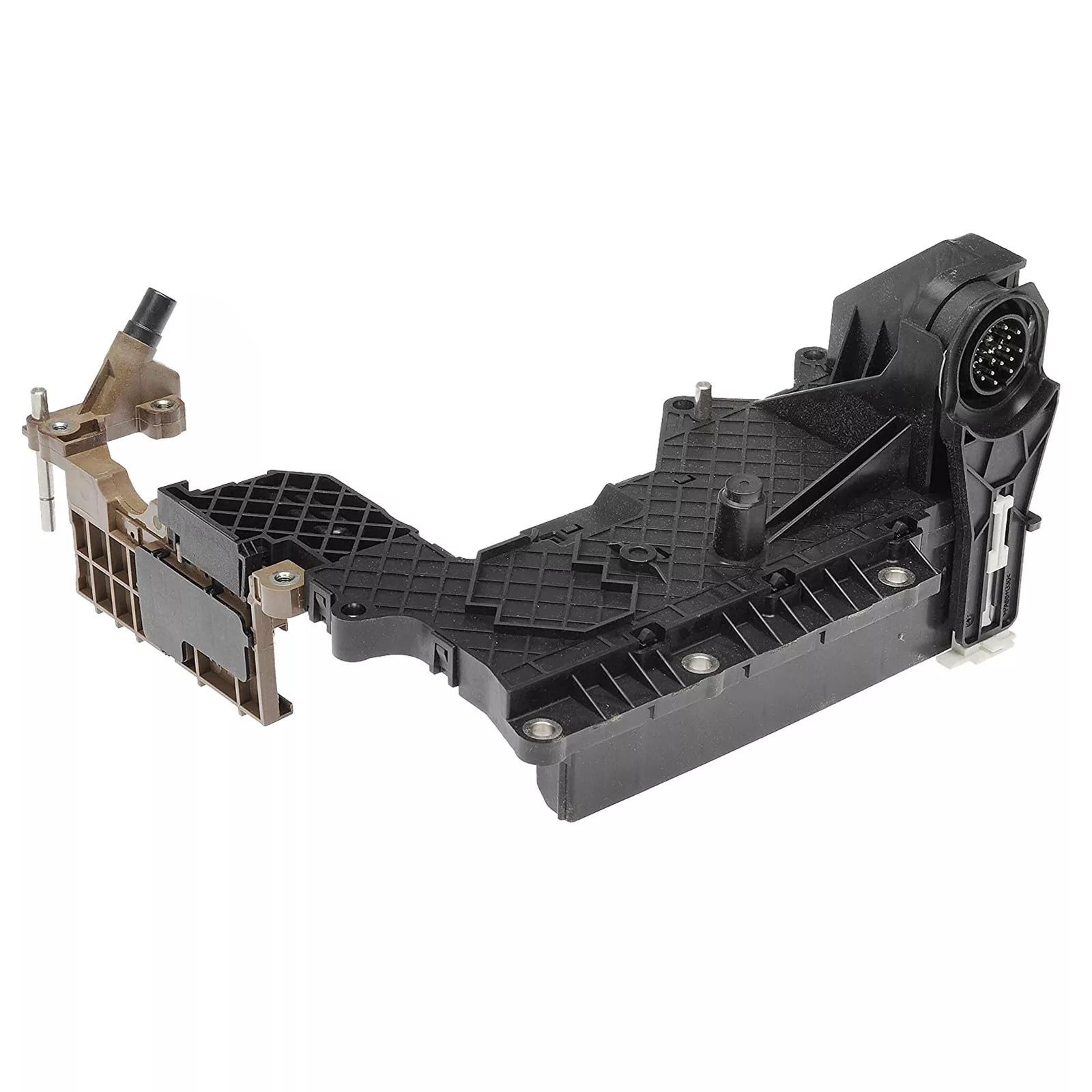 Cambio automatico Ford Transit-150 2015-2018 Nuovo e originale telaio in piombo 6R80 TCM 926-149