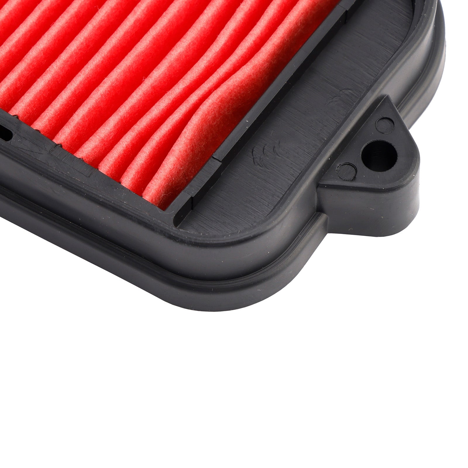 Filtre à air pour motos Hyosung GV125, GV125M, GV250, GV250i et Aquila (2000-2017)