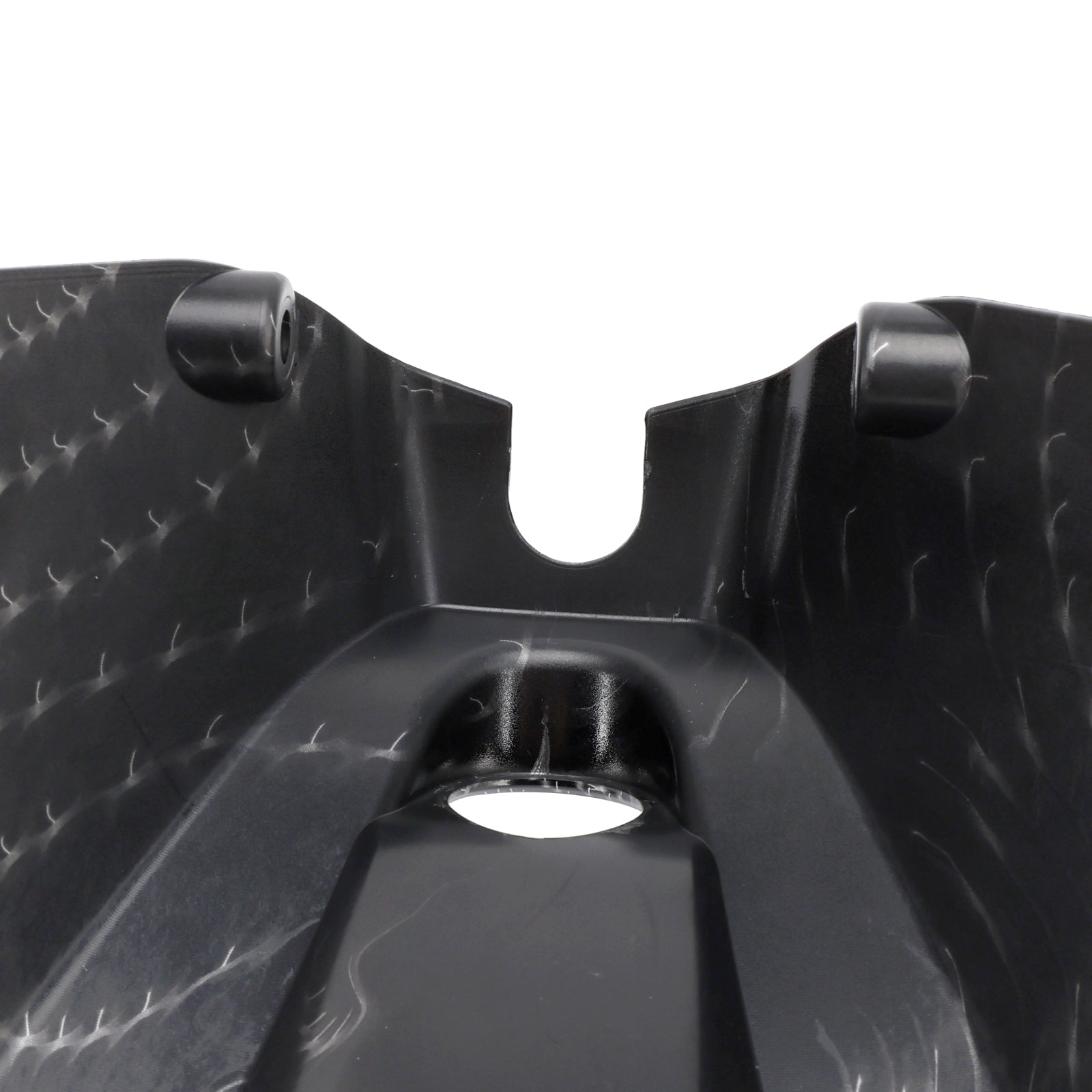 Osłona zbiornika paliwa, owiewka, wykończenie' przedni zbiornik paliwa do Aprilia RS457 RS 457 2024-2025