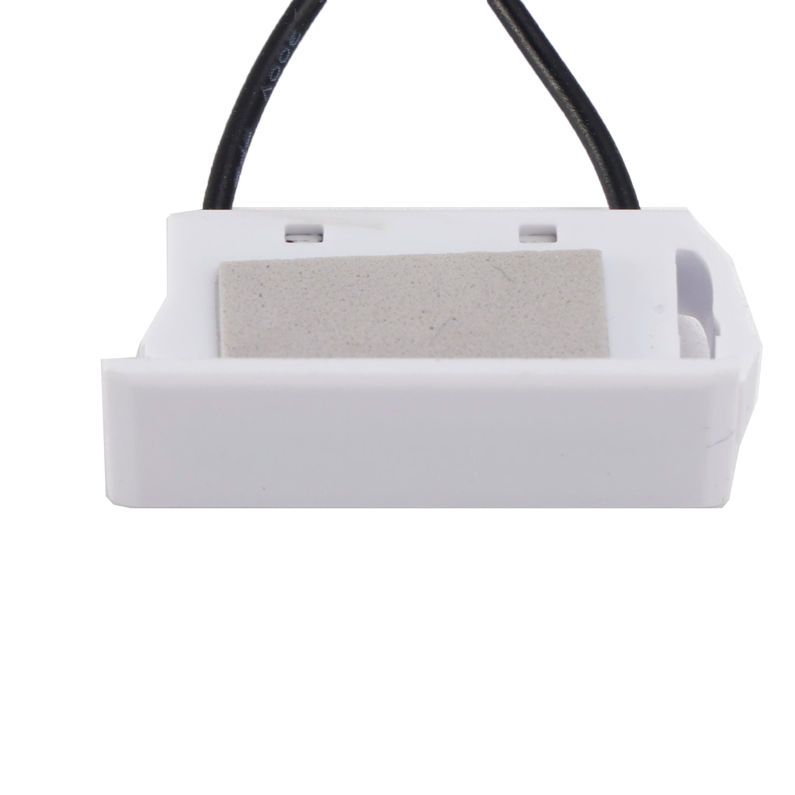 Faisceau de câbles DA96-00640A pour réfrigérateur Samsung avec rail de câblage