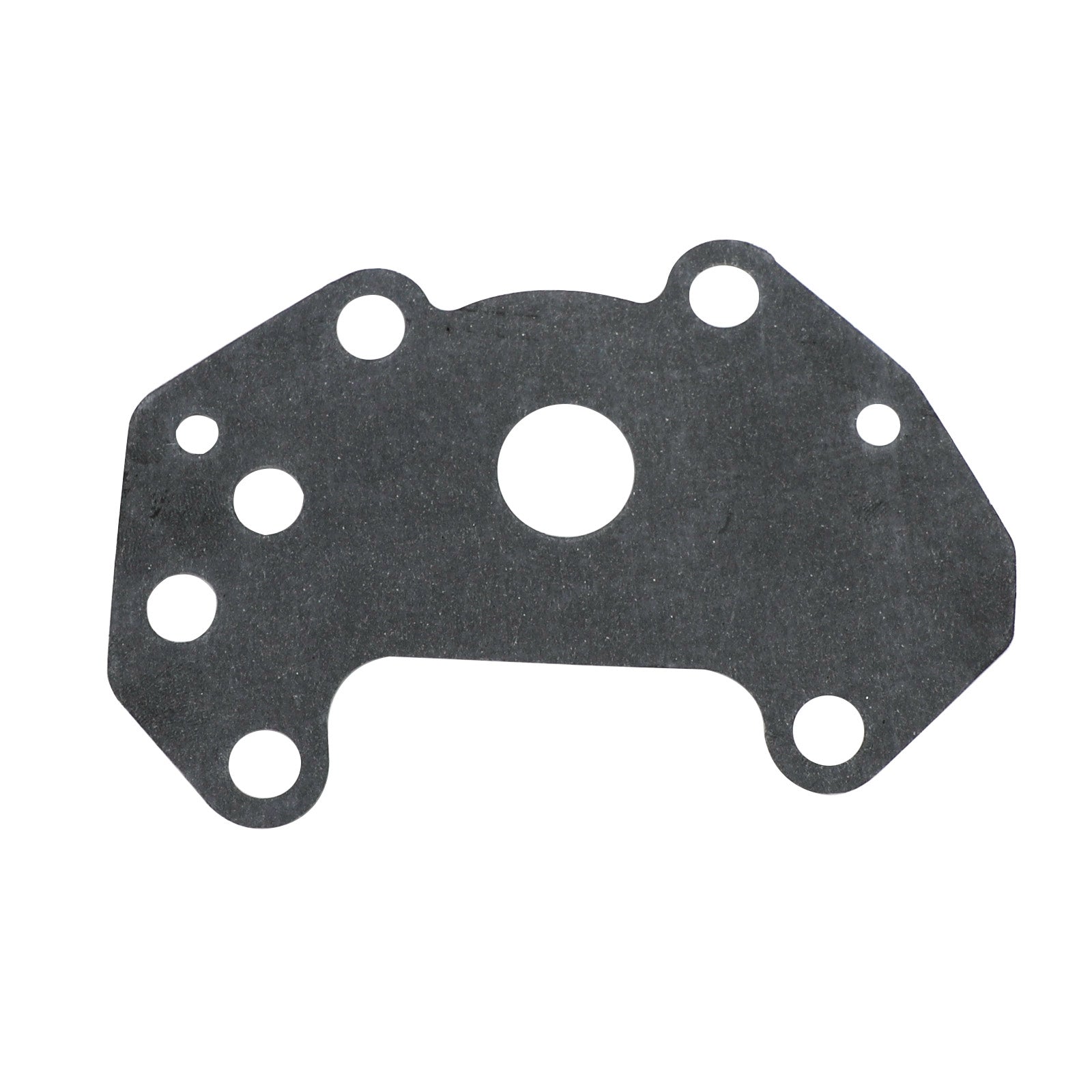 2000-up A518 46RE 48RE Kit filtro a trasmissione con solenoide + FedEx Express Sensor Set