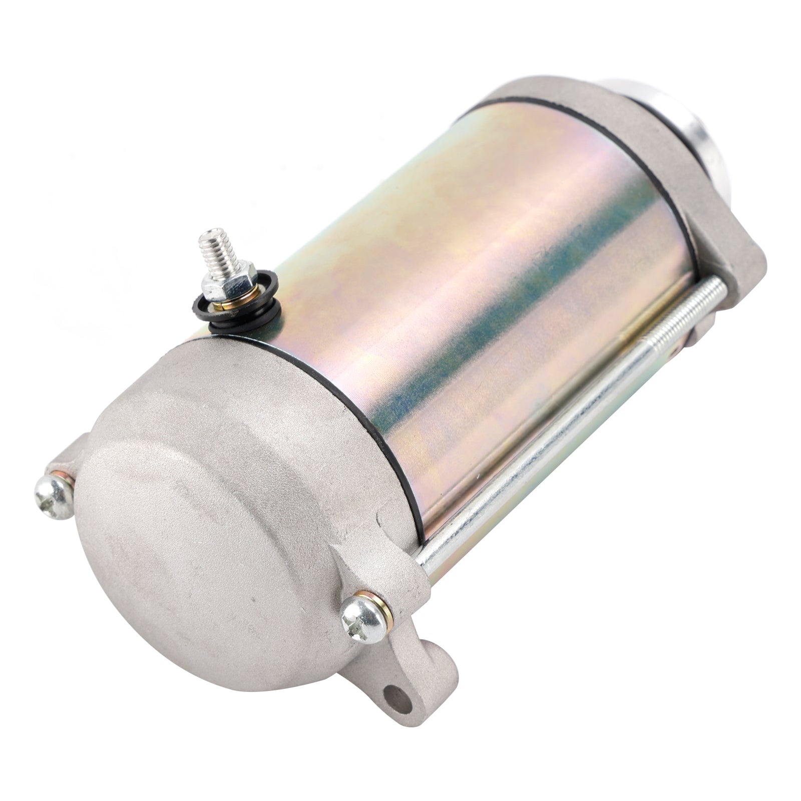 Motorino d'avviamento per motori Honda CBX400F, CBX550, CBX550F e CBX550FII (1982-1985)