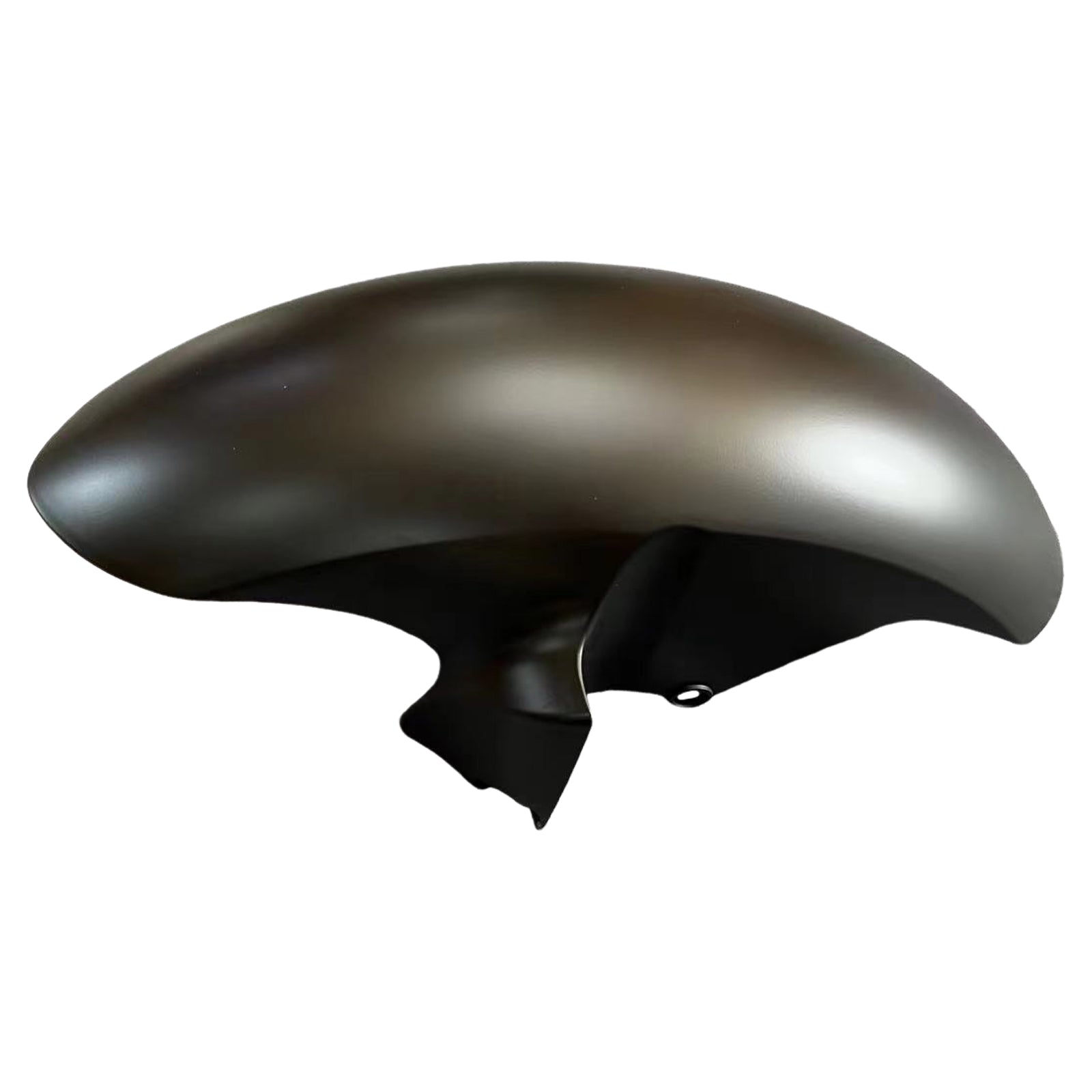 Injekcijski komplet, plastično telo za Yamaha YZF 600 R6 2008-2016