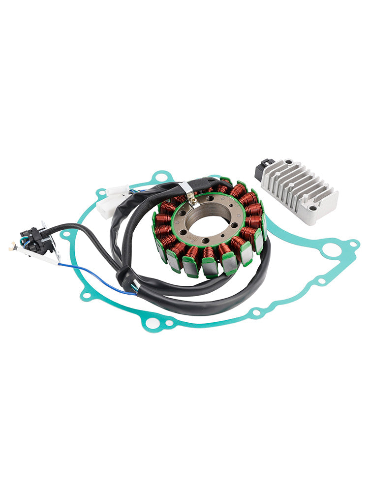 Yamaha XT600EB 1991 3TB-81410-00 3TJ-81960-02