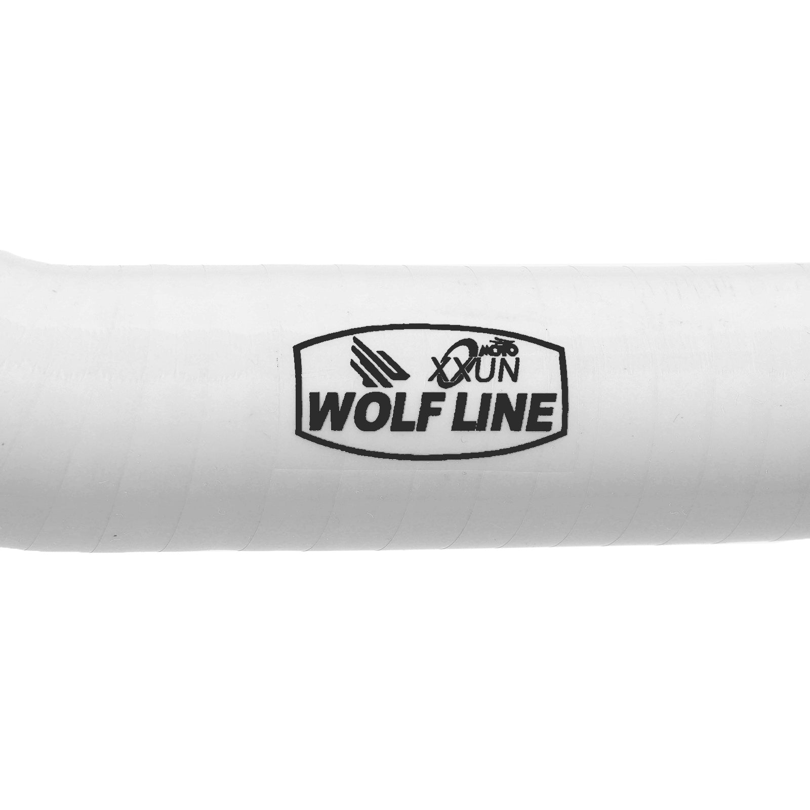 Komplet silikonskega hlajenja za Radiator Street Triple 765 R Rs 2020-2022