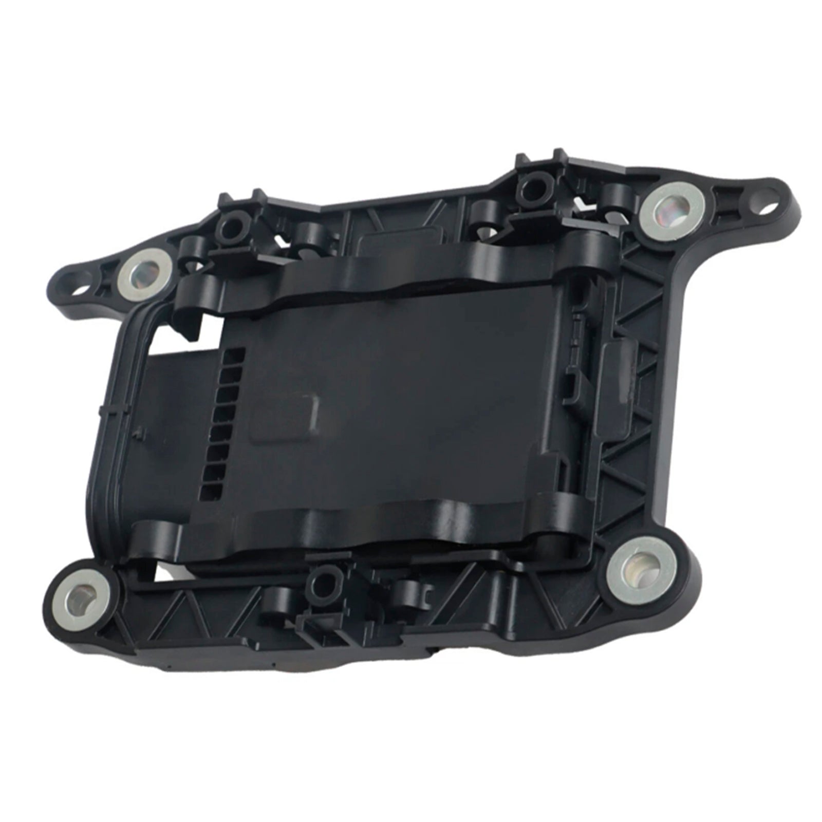 Modul senzorja rdečega sprednjega temporita za Jeep Compass 2.0L Turbo i4 AWD 2023 (pomoč 68446599AC)