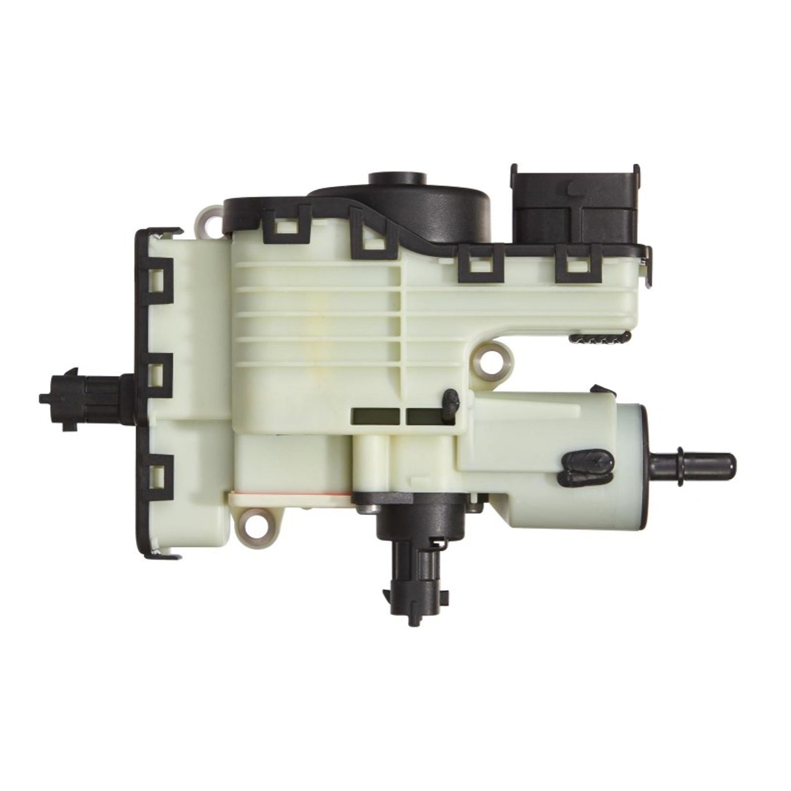 Bomba de líquido de escape diésel Duramax DEF 22902634 19300179 para GMC Savana 4500 Van 2010-2016 V8 6.6L