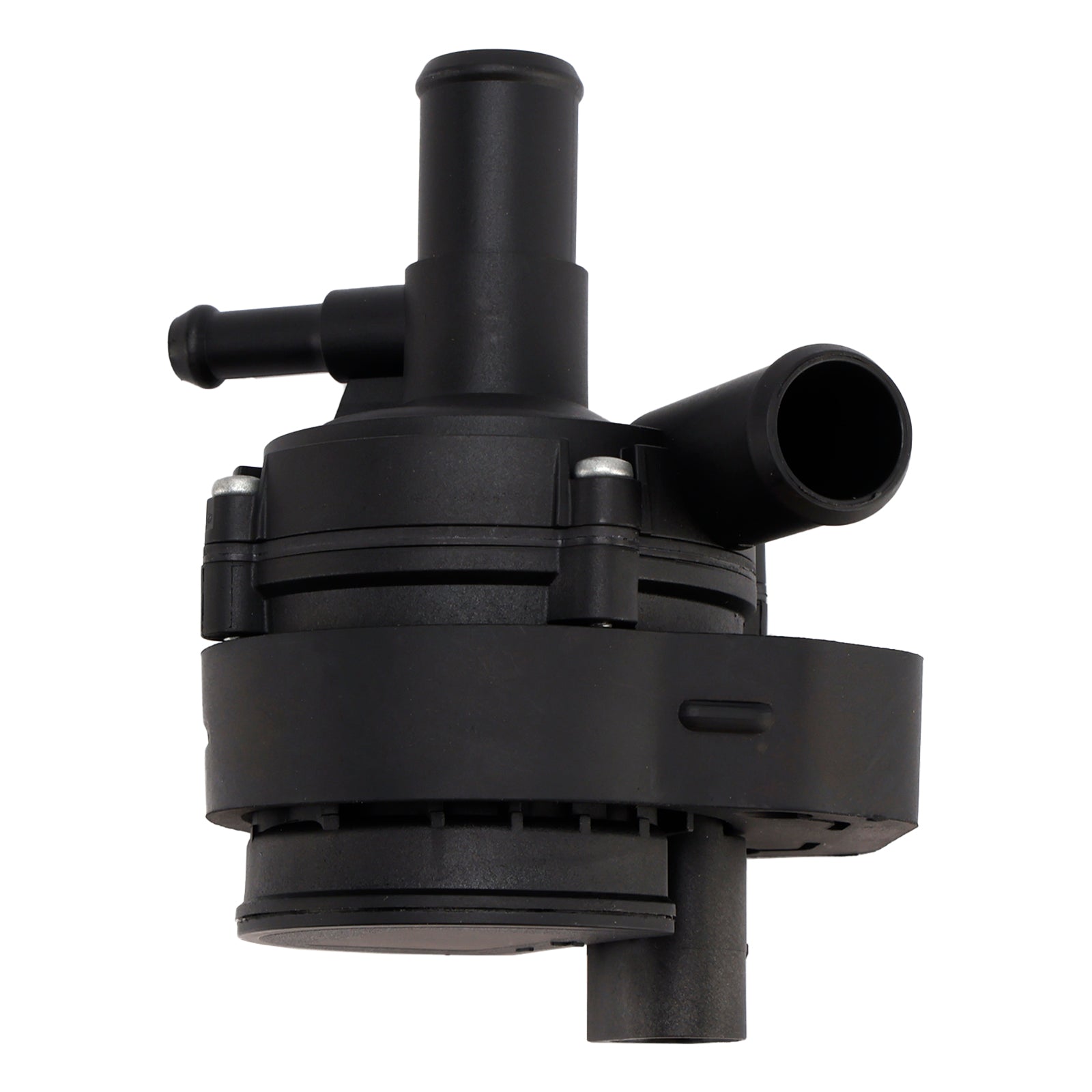 Pompe à eau de refroidissement auxiliaire Mercedes-Benz W212 (2010-2016) A2128350164