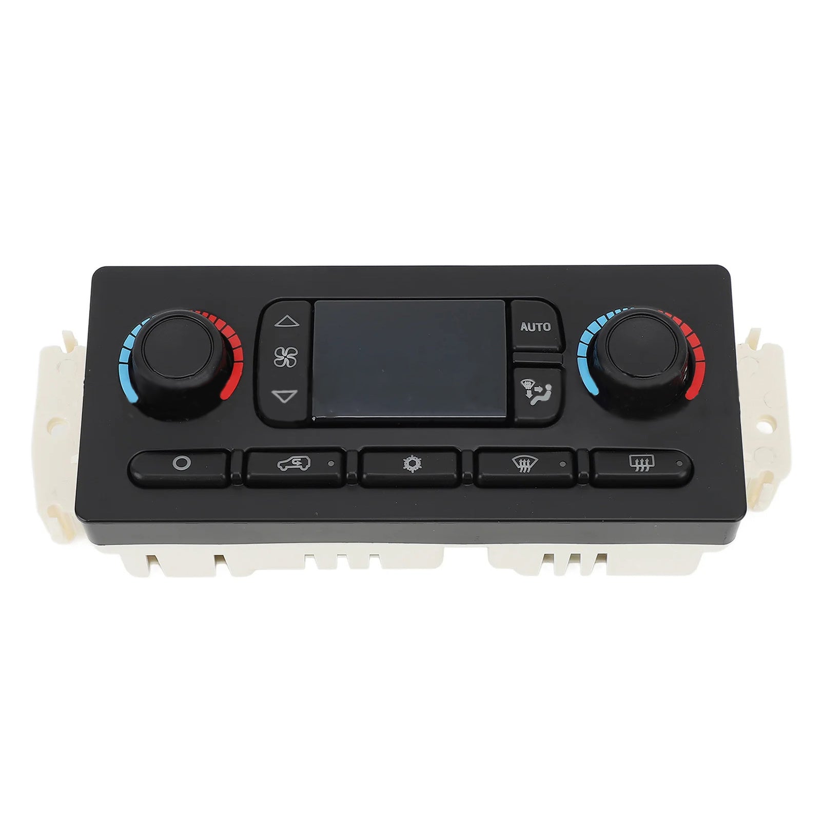 GMC Sierra 2500 HD 2003-2006 599-211XD 10367041 10399657