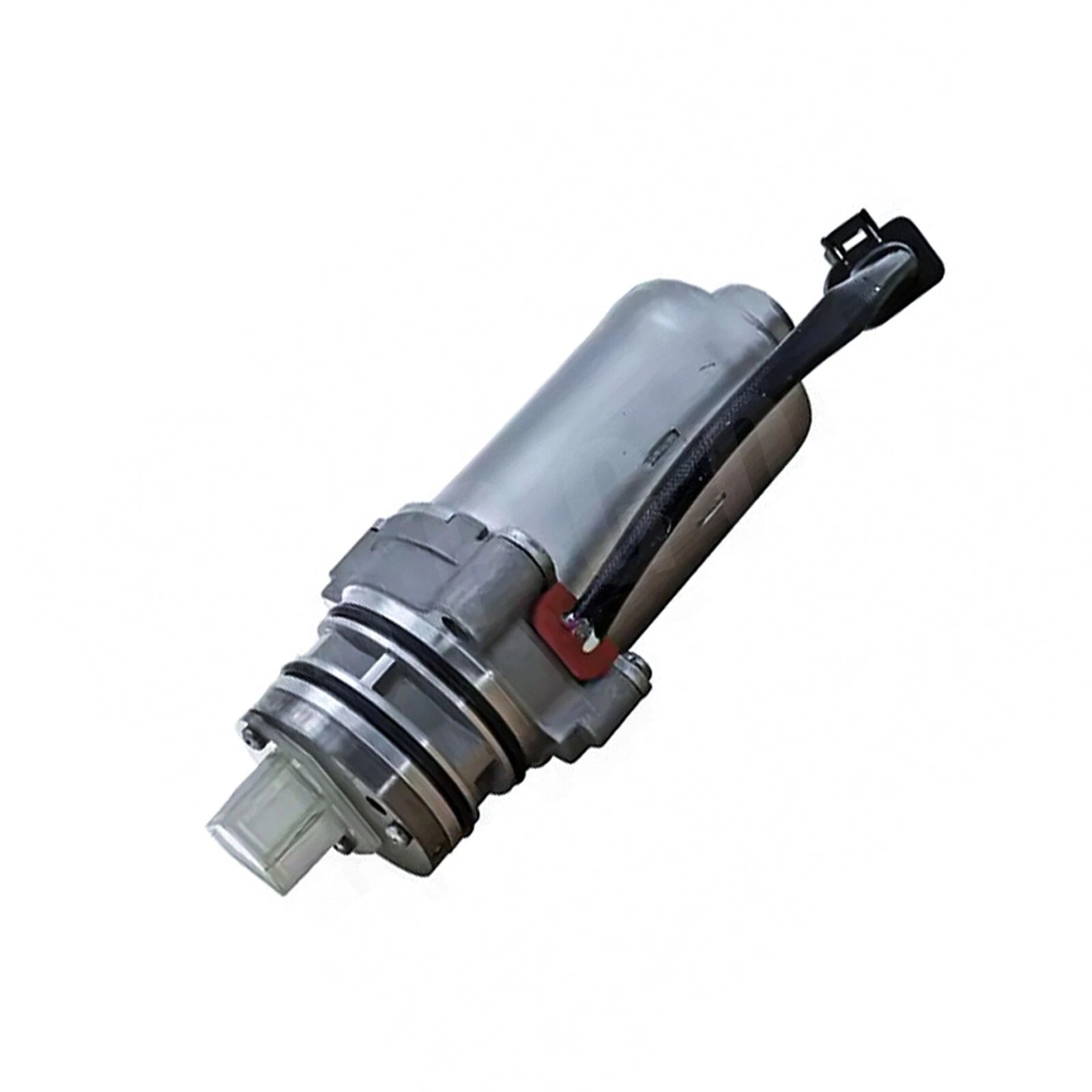 Pompe de transmission intégrale 5e génération 2274601 pour Range Rover Evoque L538 Discovery Sport