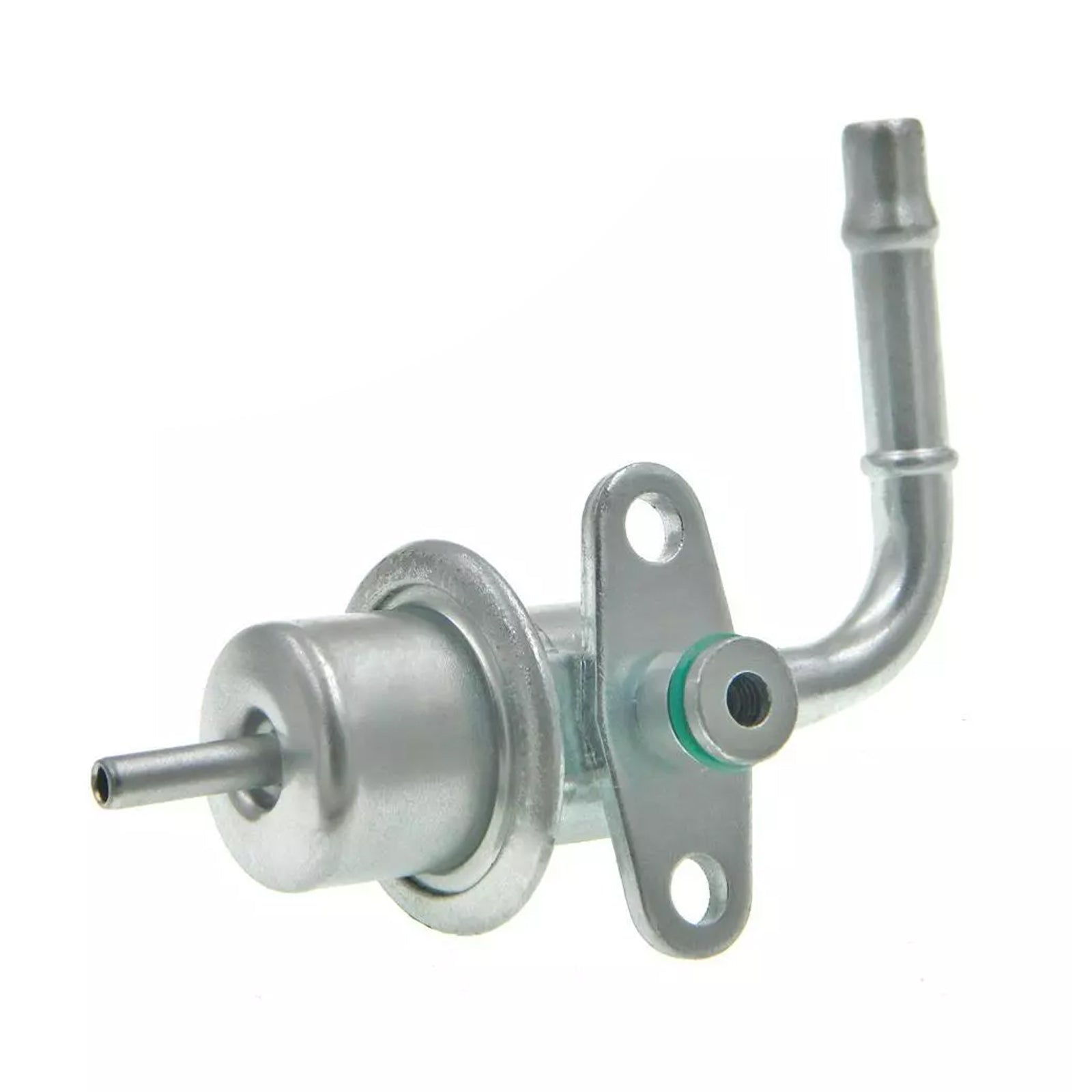 Polttoaineen paineensäädin 22670-3S50A Nissan Frontier NP300 Xterra 2.4L 98-14