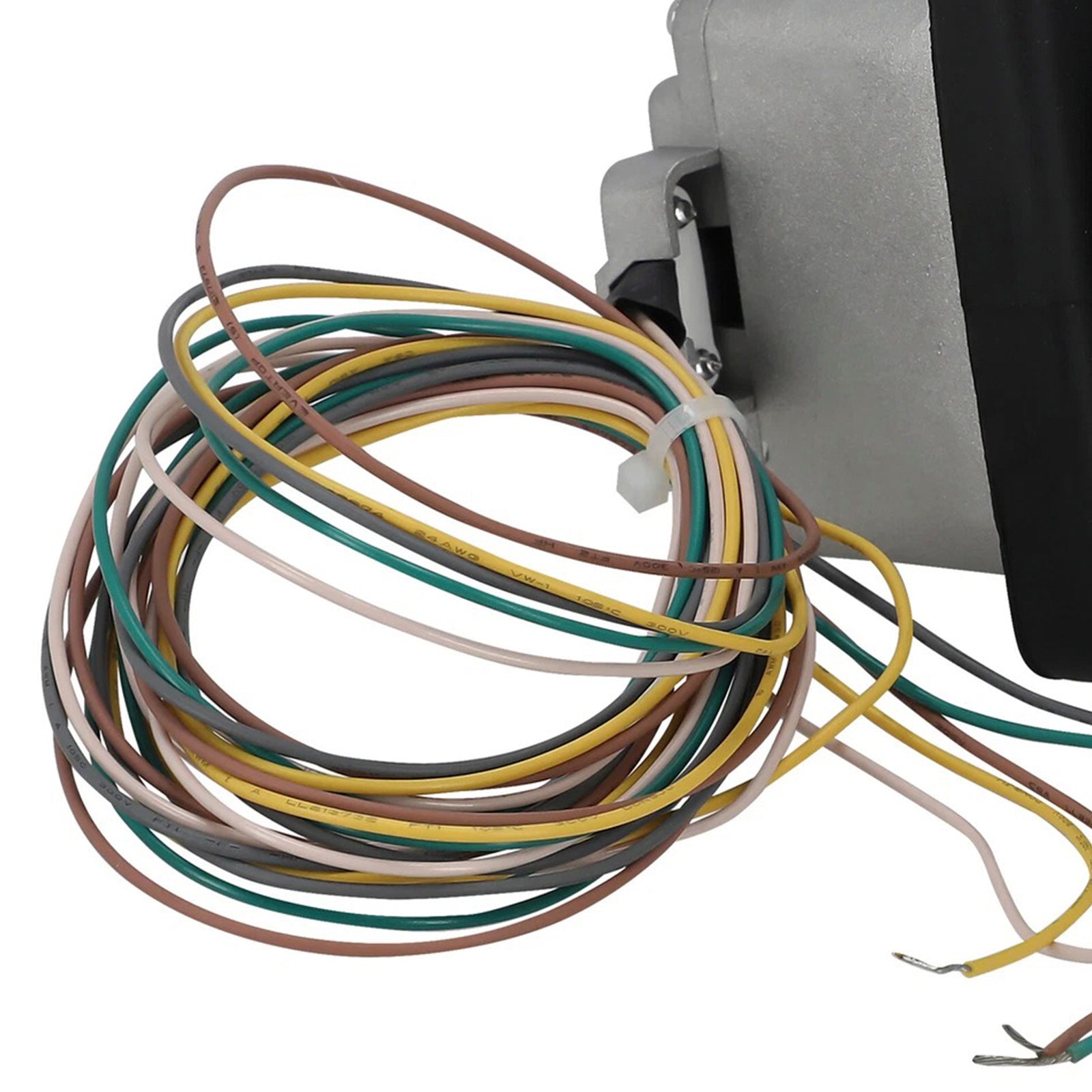 Mango de control 2441305350 para Haulotte HA16SPX HA18SPX HA16TPX HA260PX