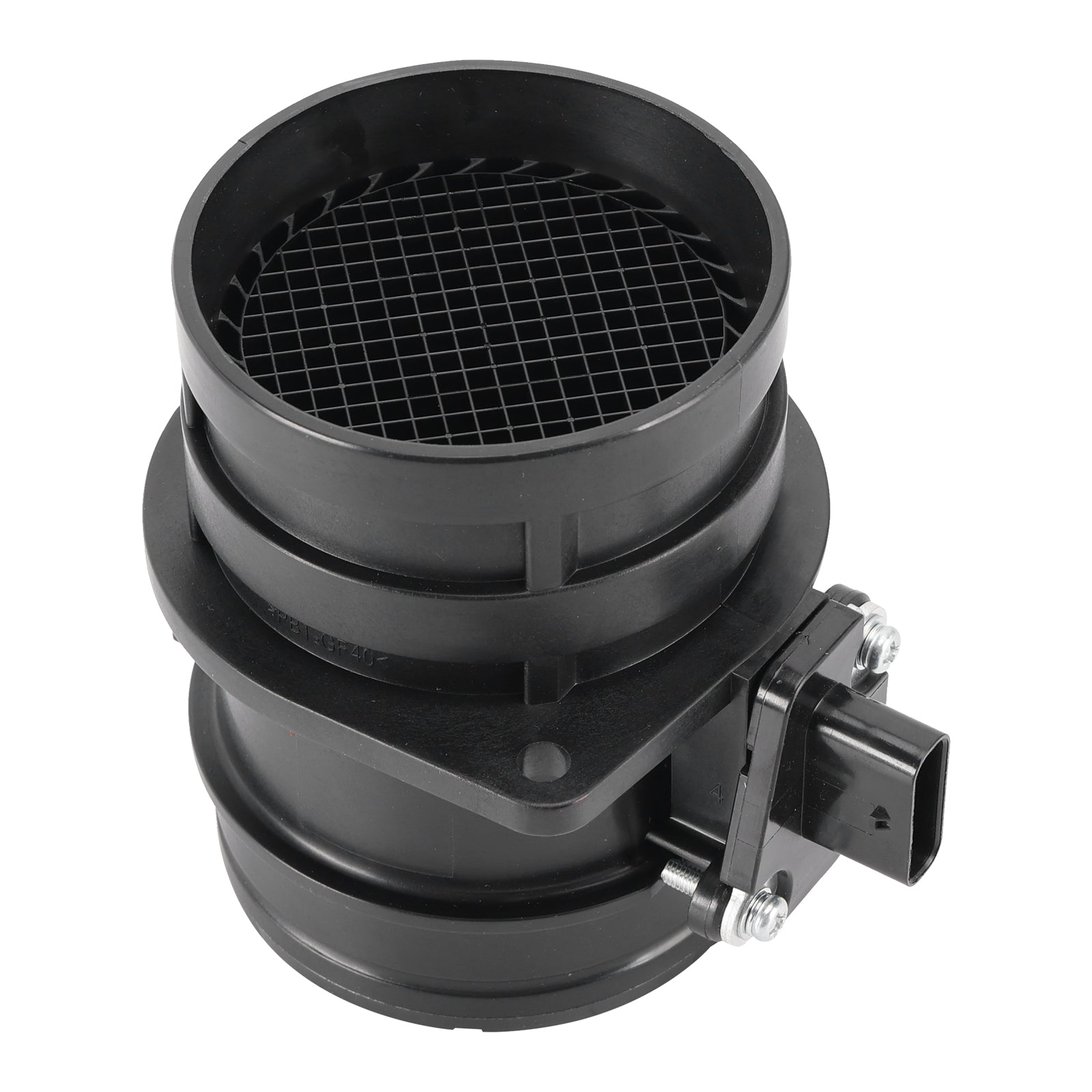 Capteur de débitmètre d'air massique pour Audi A3 8P1 A4 B8 Q5 8RB TT 8J3 A6 C7 2505079