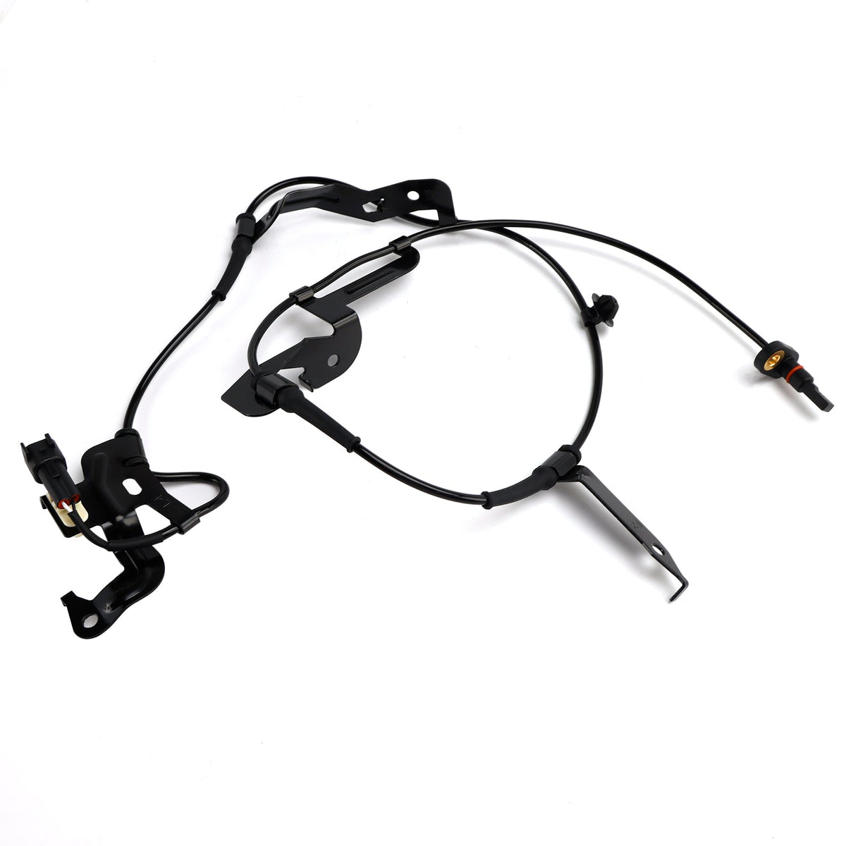 Abs-sensor rechtsvoor DB39-2C204-BD voor Ford Ranger 2.2 3.2 2011-2022