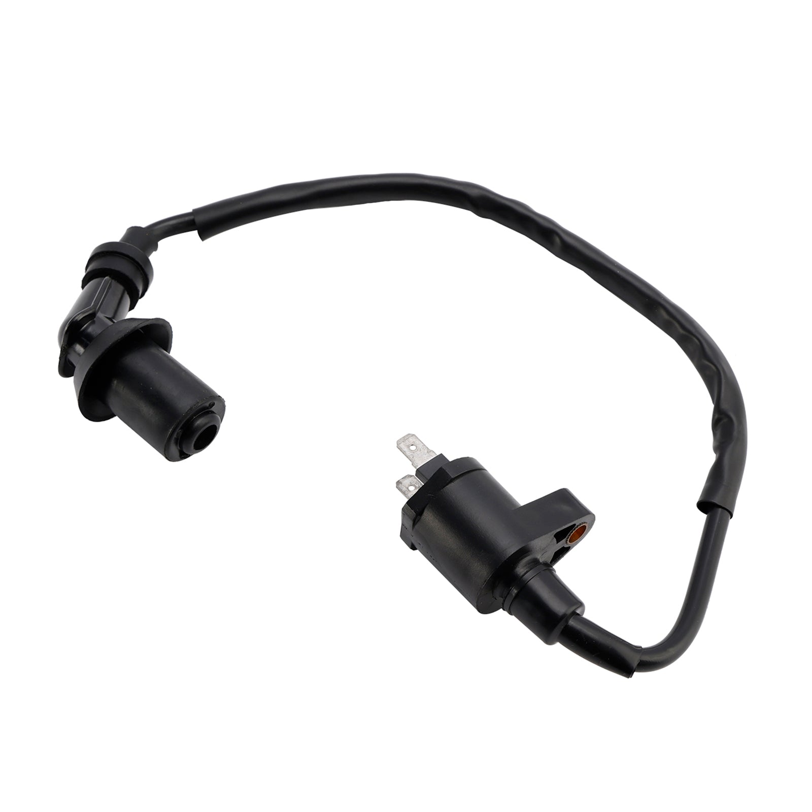 Box di accensione CDI per Kawasaki KFX50 KSF50 2013-2025 Yamaha YFZ50 2017-2024