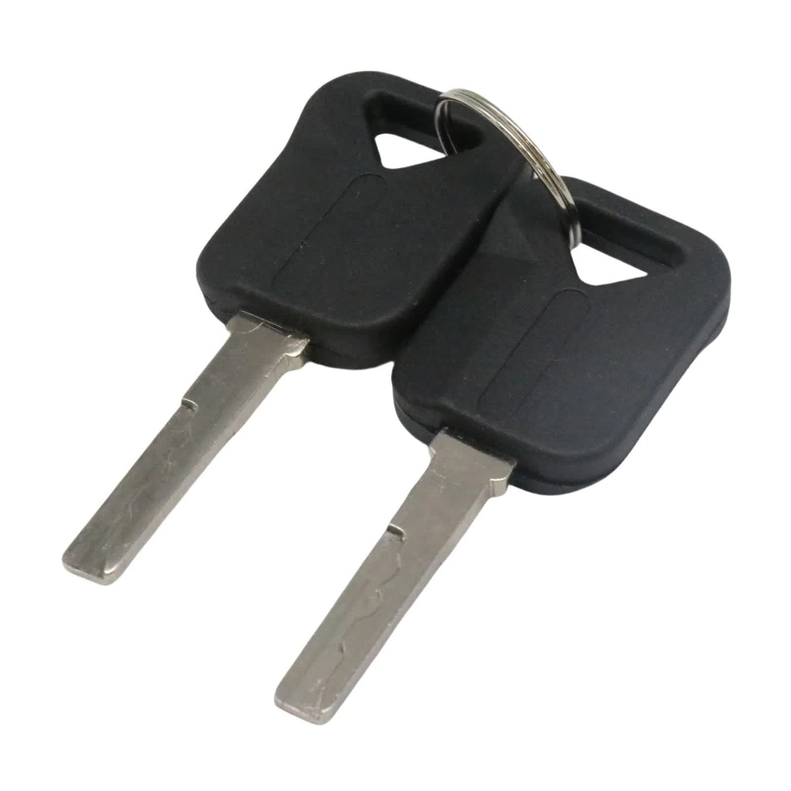 Gruppo bloccasterzo e'Accensione per camion Volvo NH12/BR 20398484 1095710 8159907